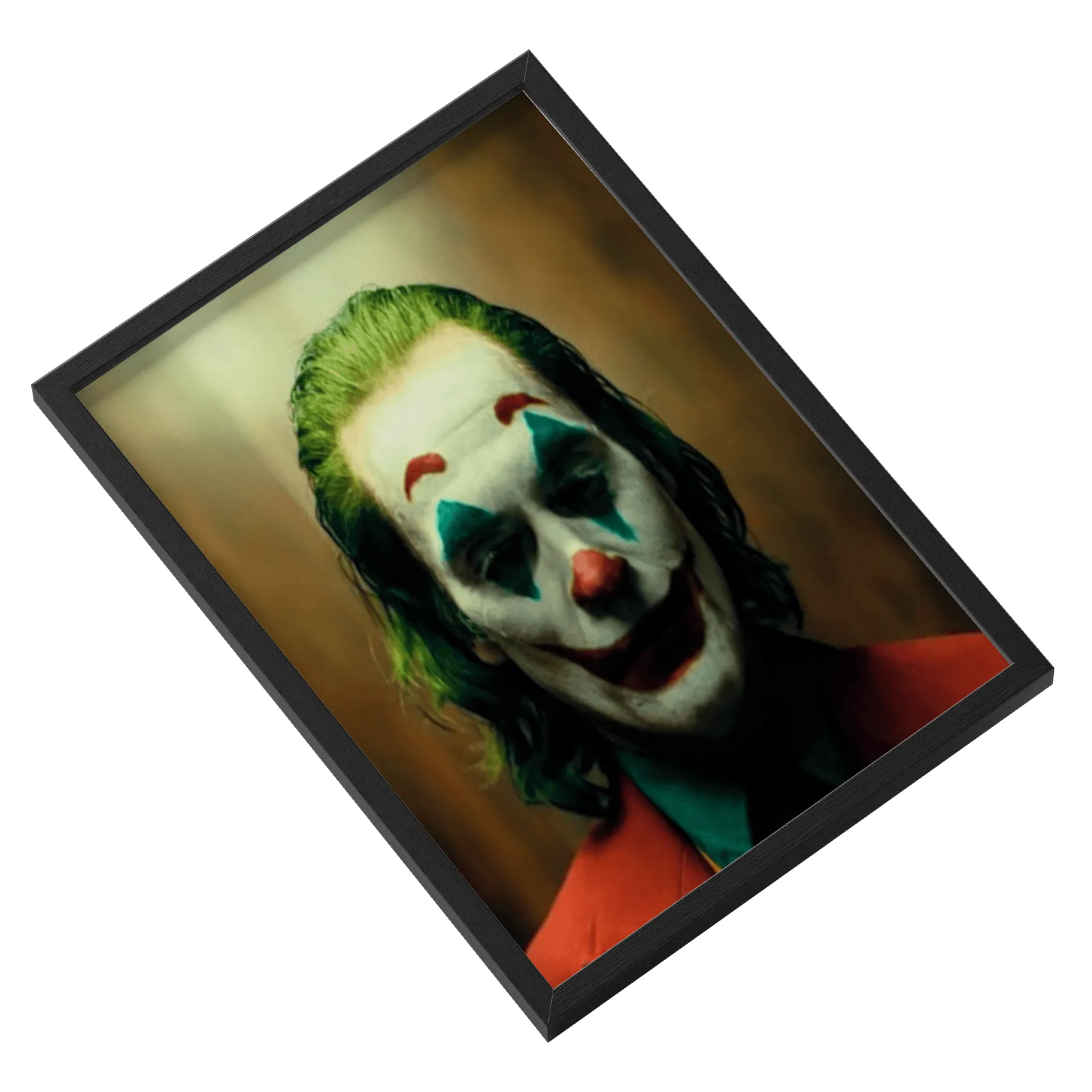 Quadro A3 personalizado de felipedepontesgama123