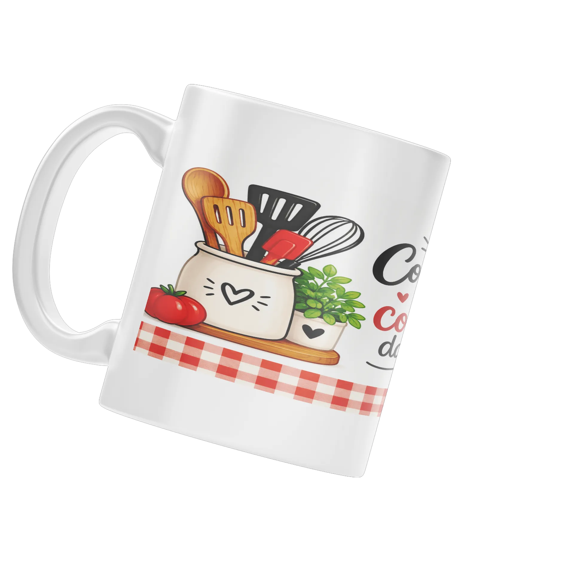 Caneca personalizada - Imagem 4