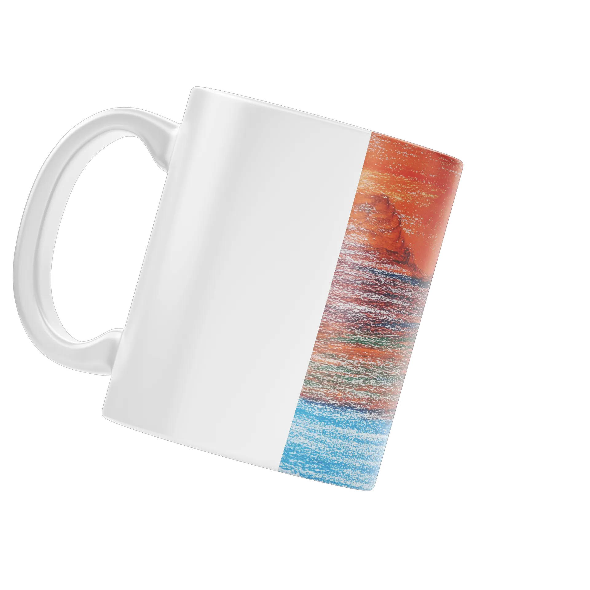 Caneca personalizada - Imagem 3