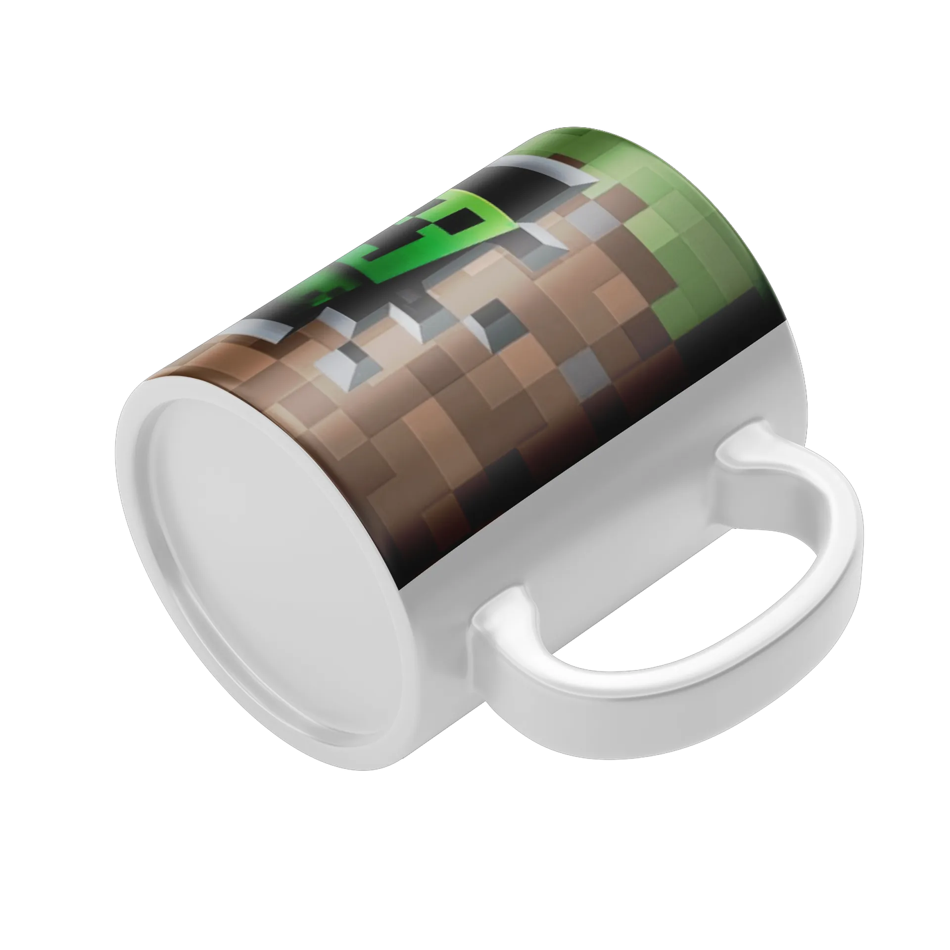Caneca personalizada - Imagem 4