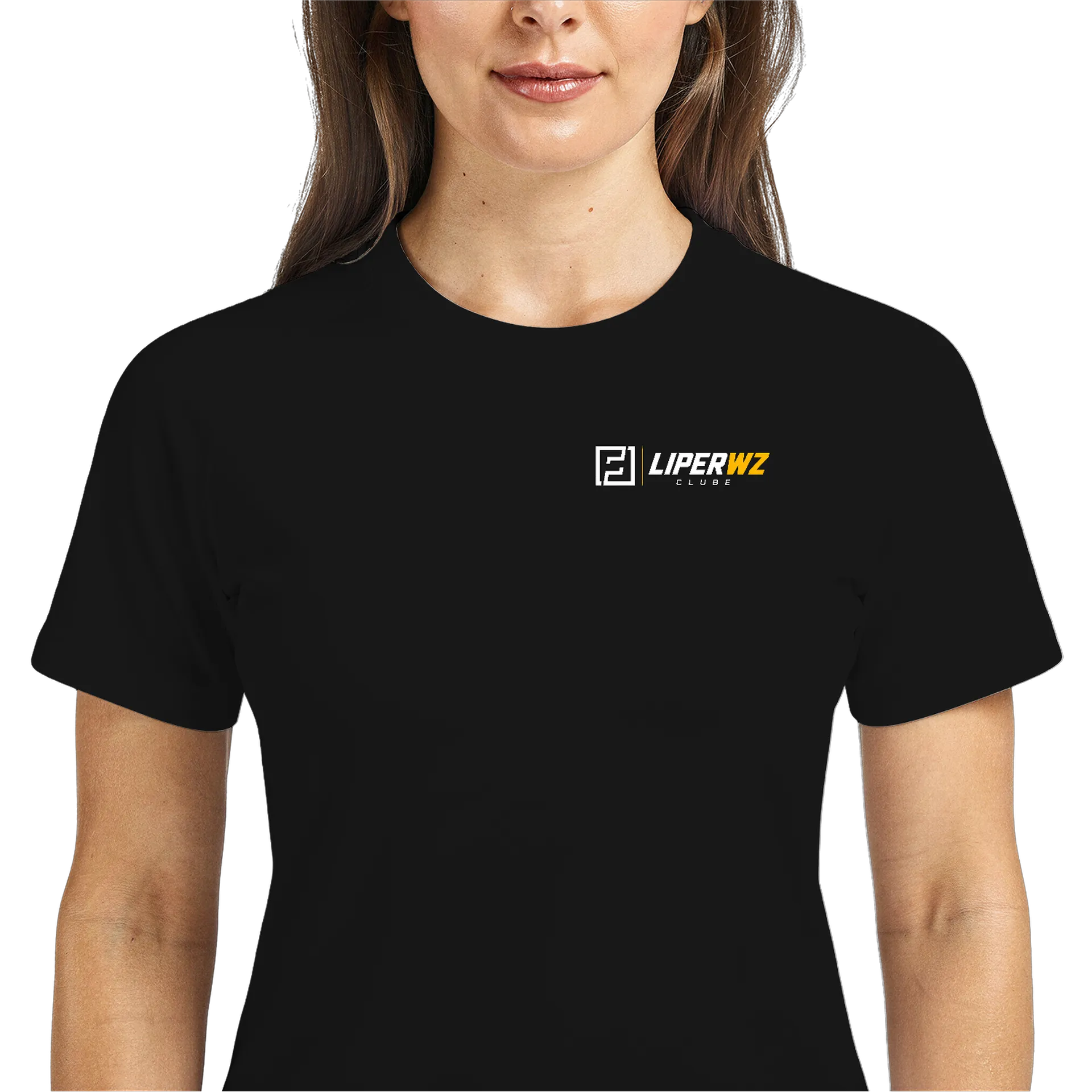 Camiseta DryFit - Imagem 3