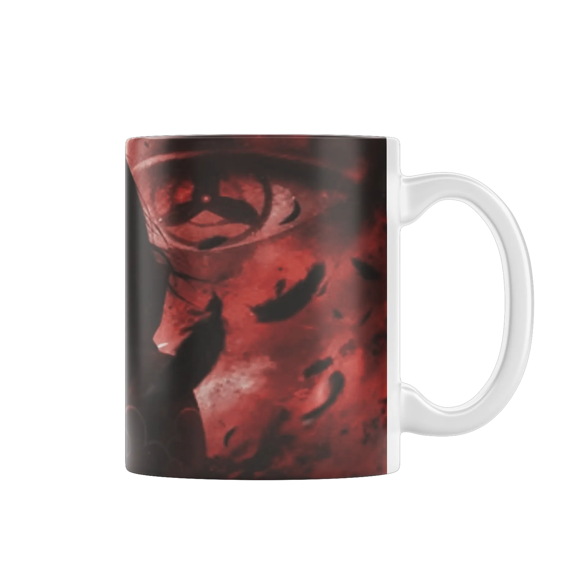 Caneca personalizada - Imagem 1