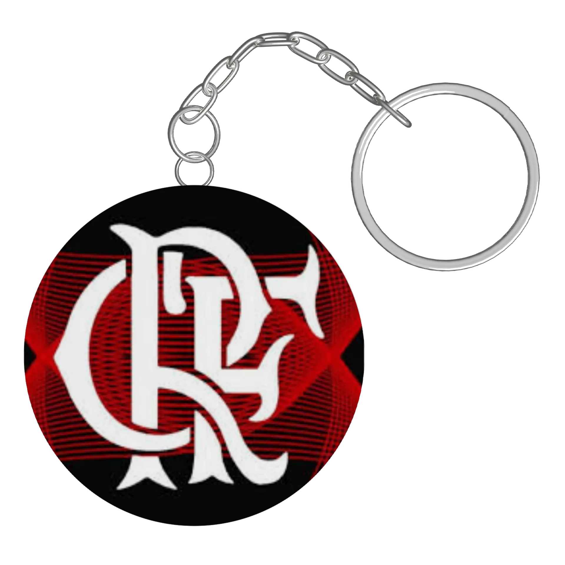 Chaveiro personalizado - Imagem 2