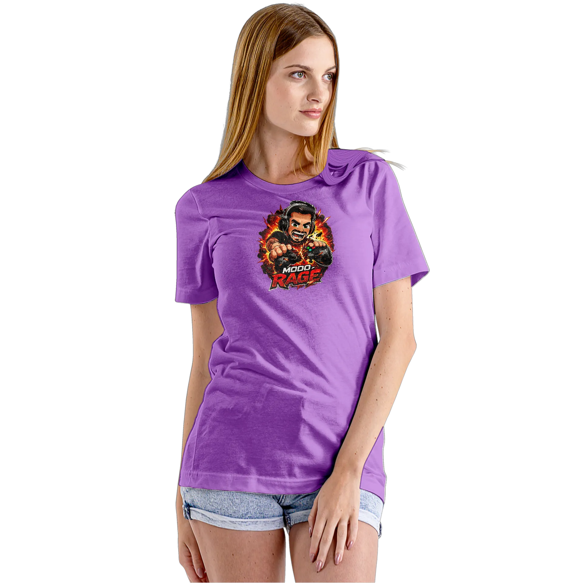 Babylook personalizado - Imagem 5
