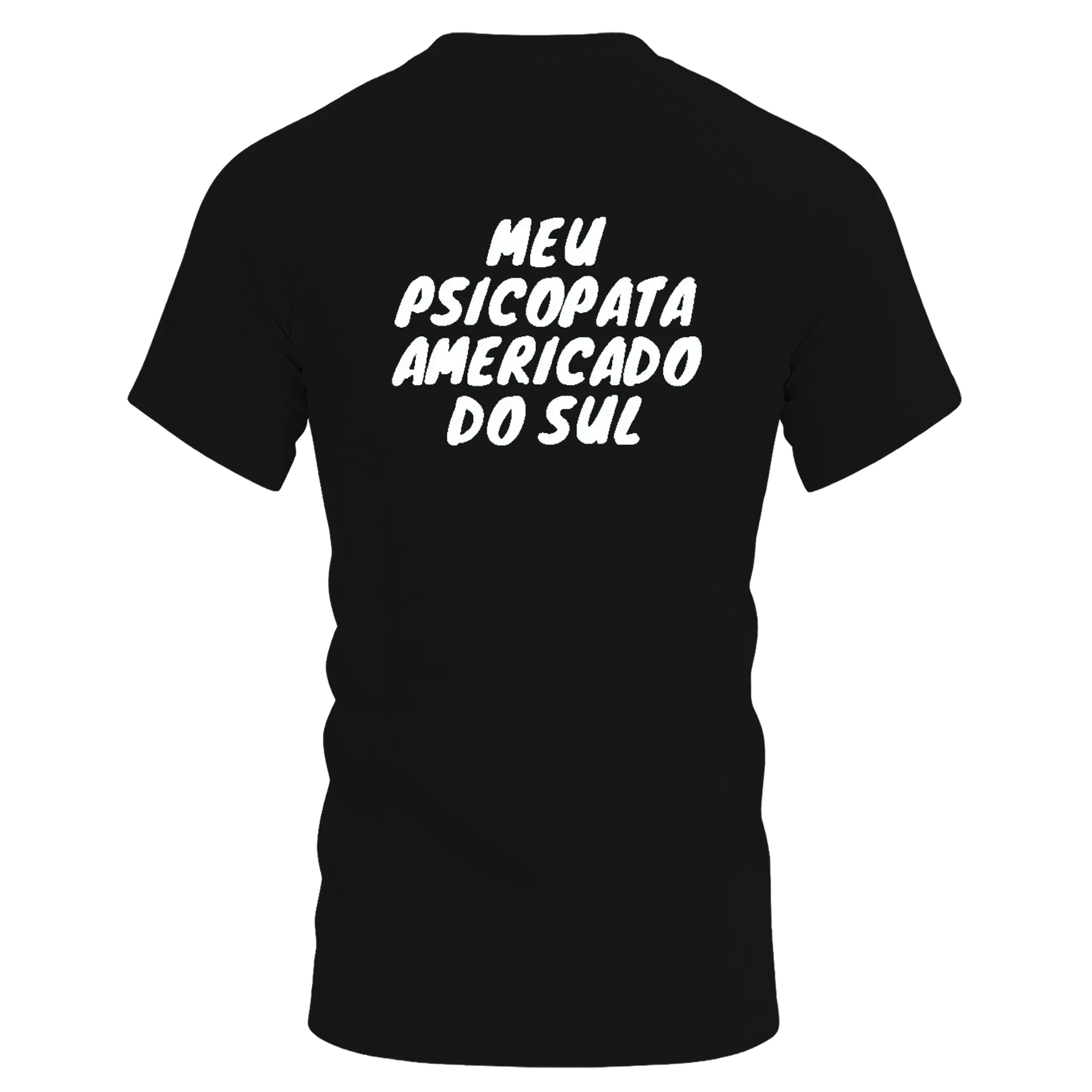 Camiseta DryFit de Kaylan