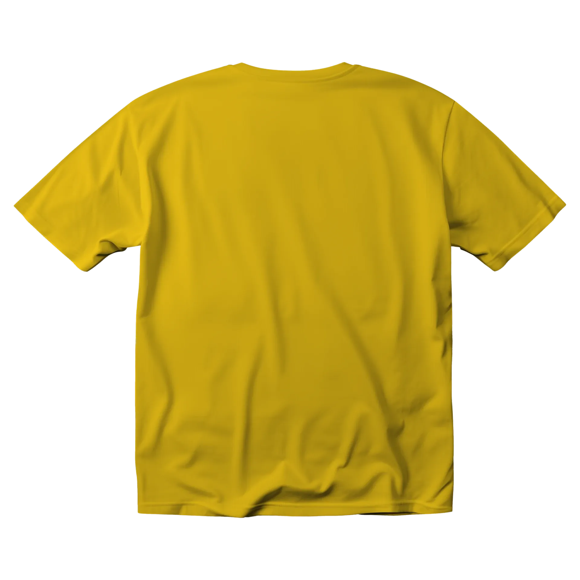 Camiseta personalizaCamiseta BOSS – Edição Street Premium - Imagem 25