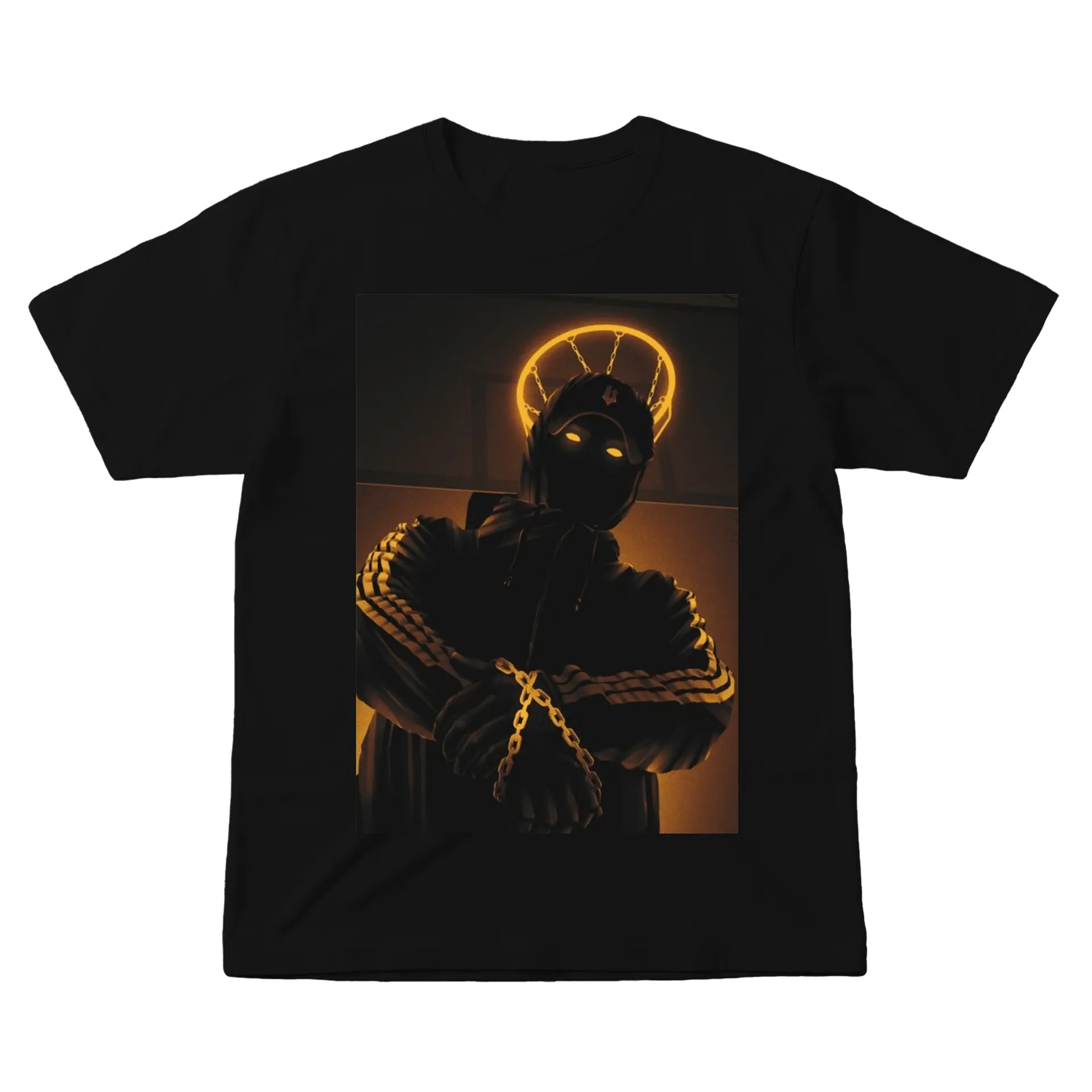 3 pontos  de AystAstroo 