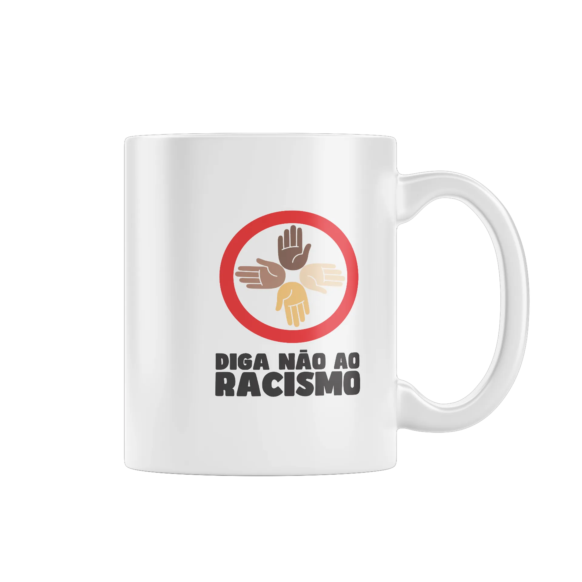 Caneca personalizada - Imagem 1