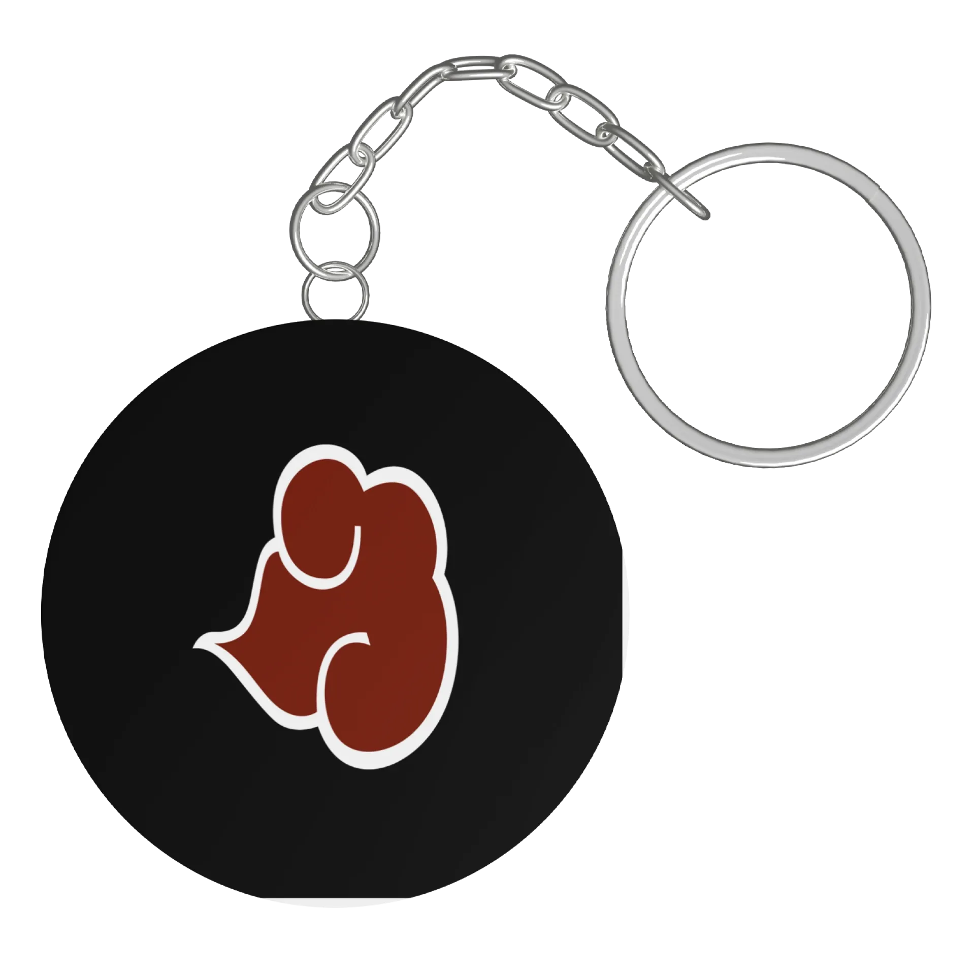 Chaveiro personalizado - Imagem 3