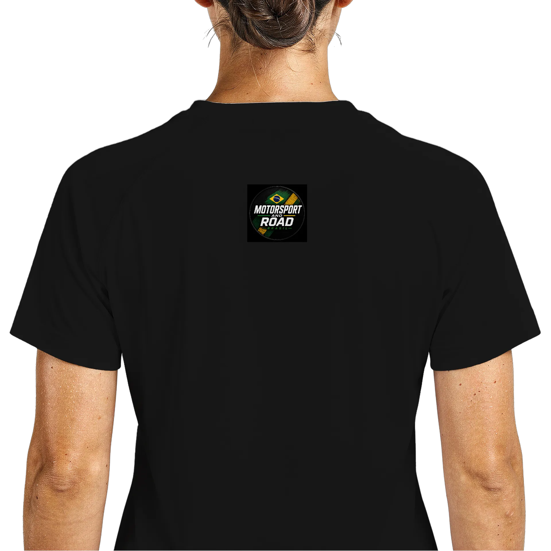 Camiseta especial 1976 - Imagem 5