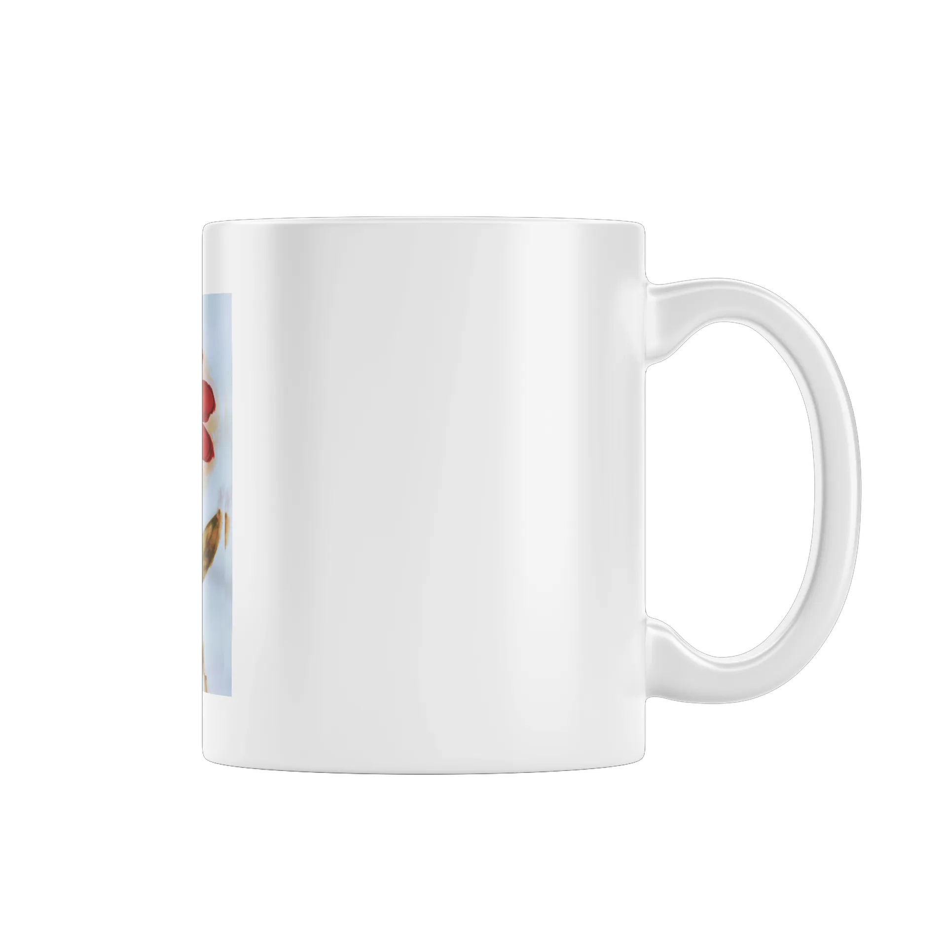 Caneca personalizada - Imagem 1