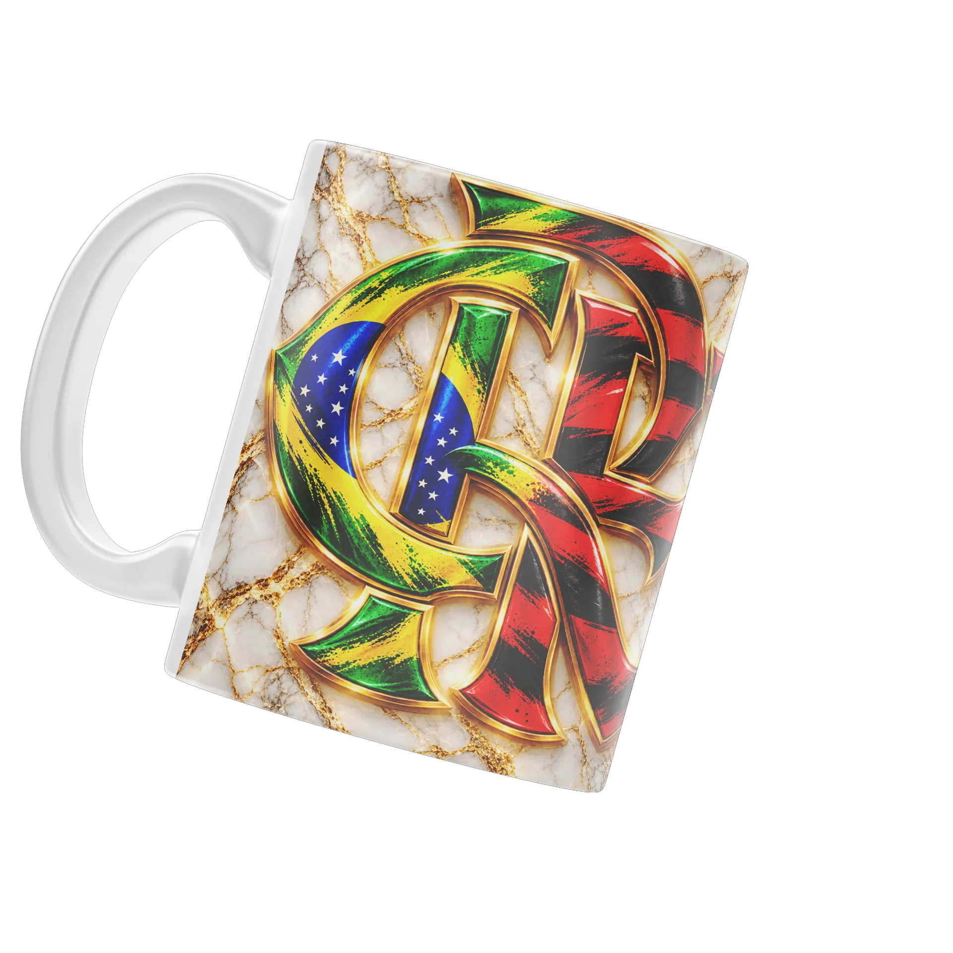 Caneca personalizada - Imagem 3