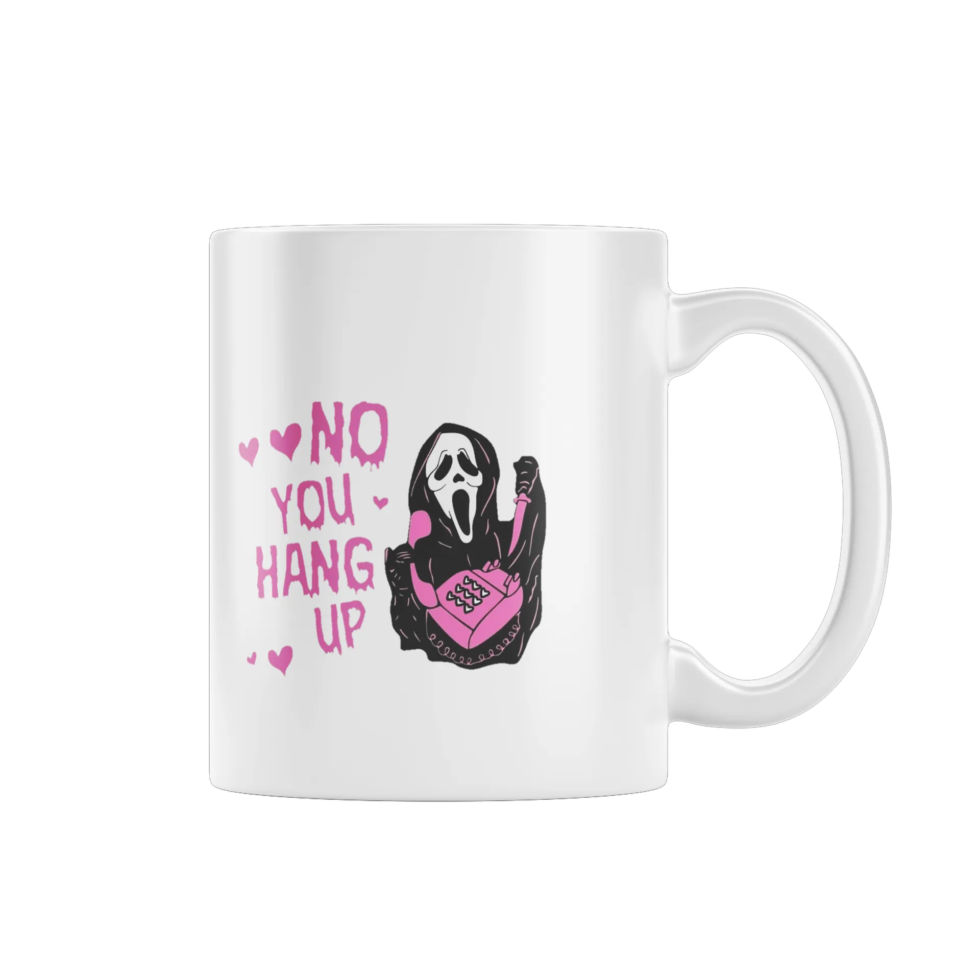Caneca personalizada - Imagem 1