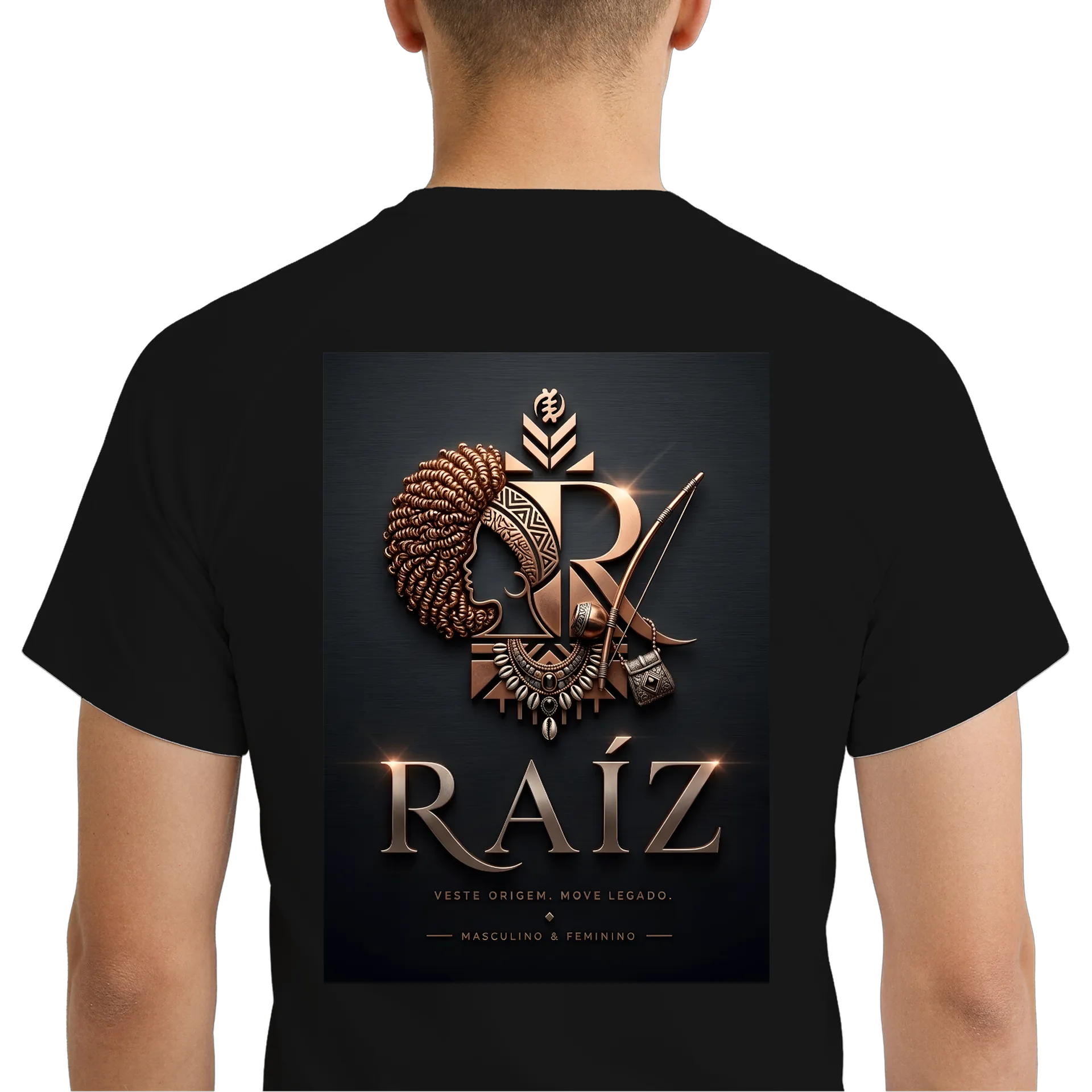 Camiseta DryFit - Imagem 6