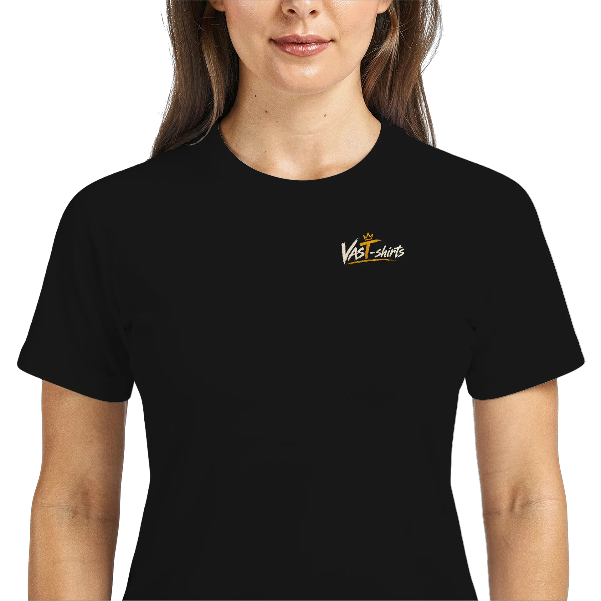 Camiseta DryFit - Imagem 3