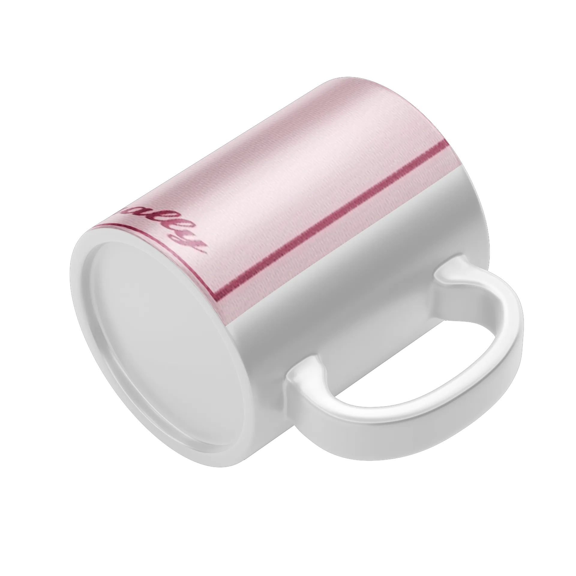 💝Dream Mug💝 - Imagem 4