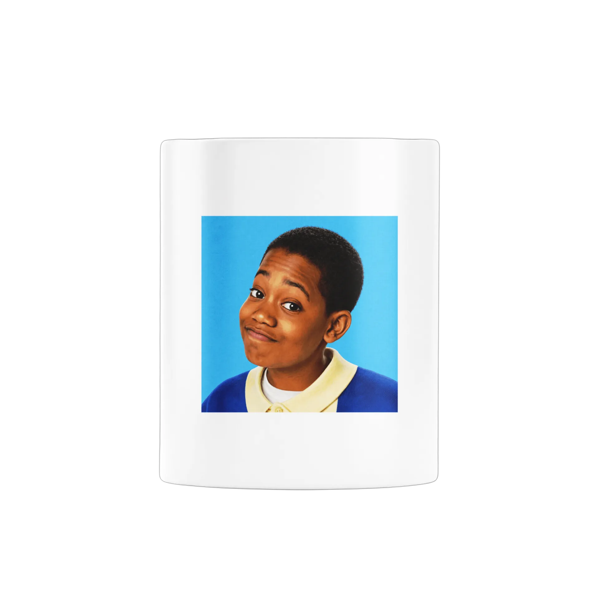 Caneca personalizada Chris de Chris — imagem 2 de 4
