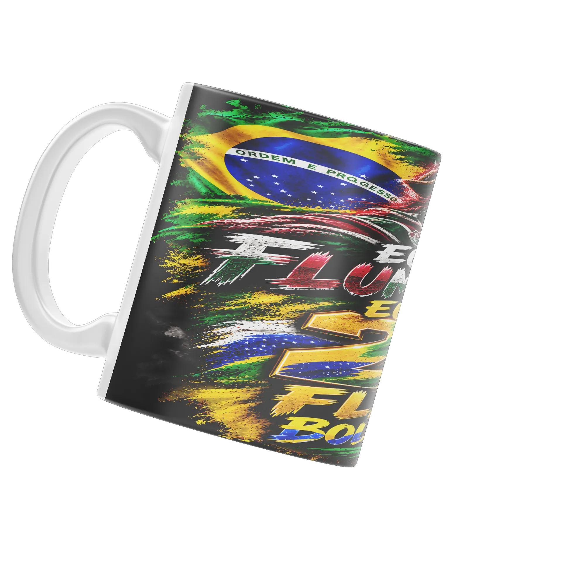 Caneca personalizada - Imagem 3