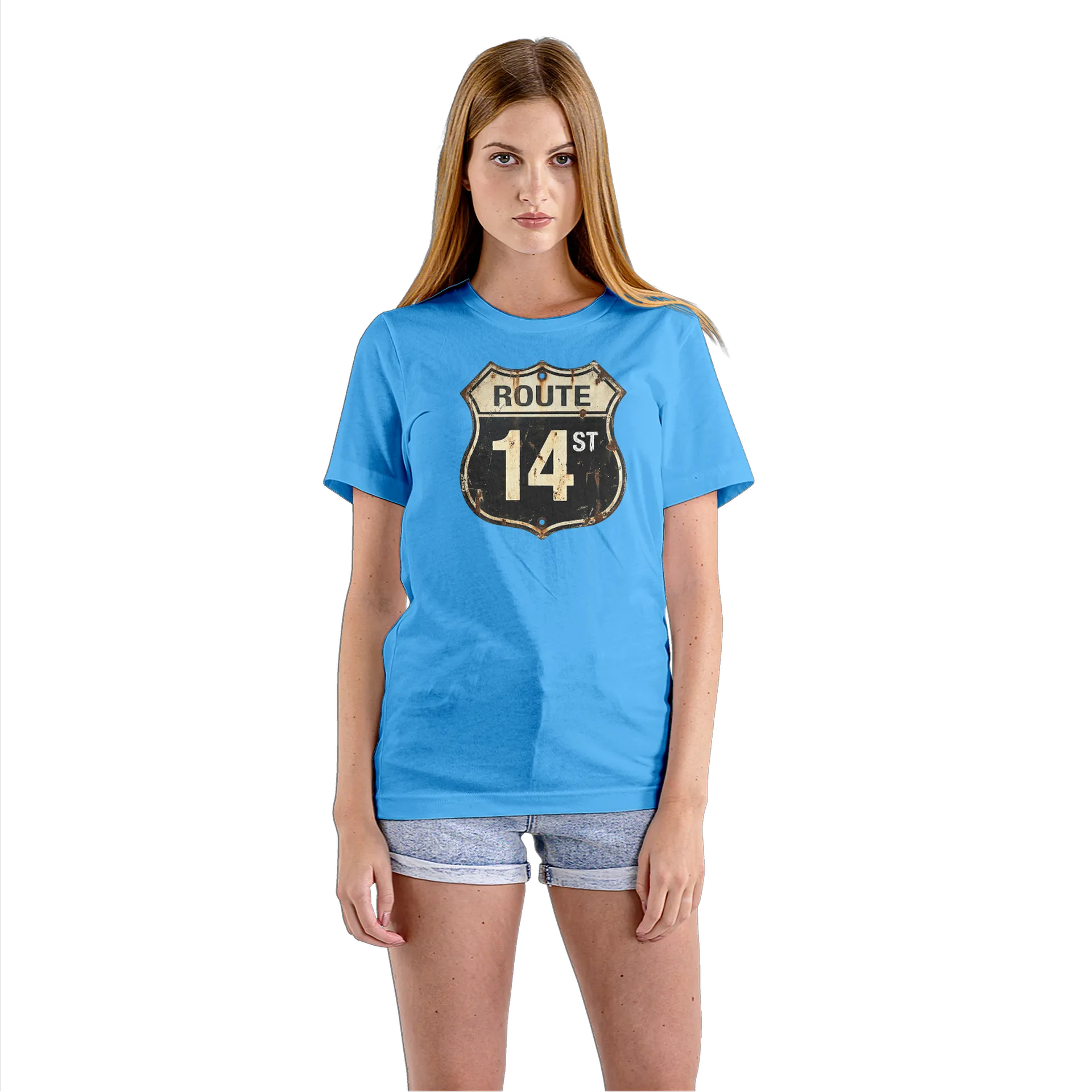 Babylook personalizado - Imagem 3