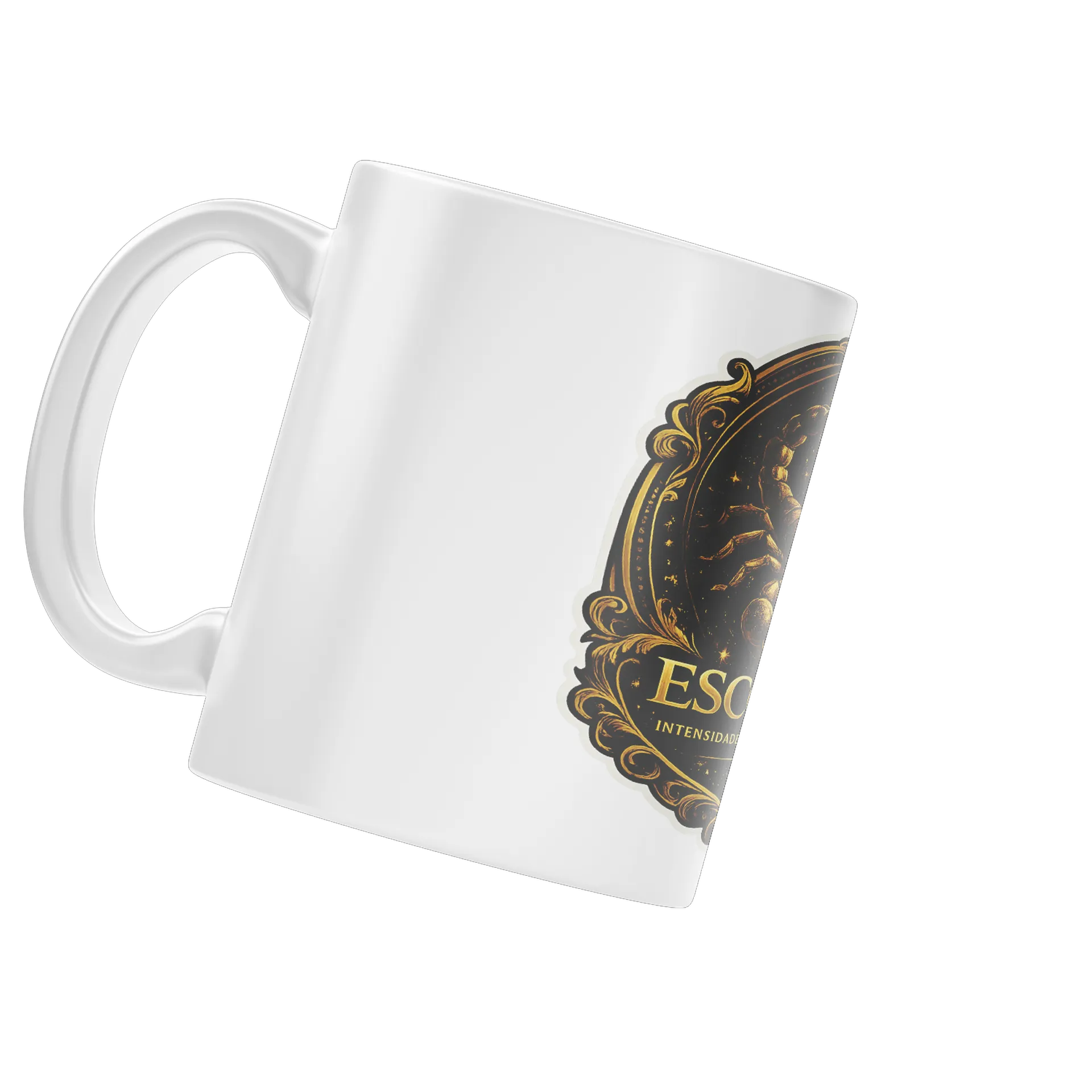 Caneca personalizada - Imagem 3