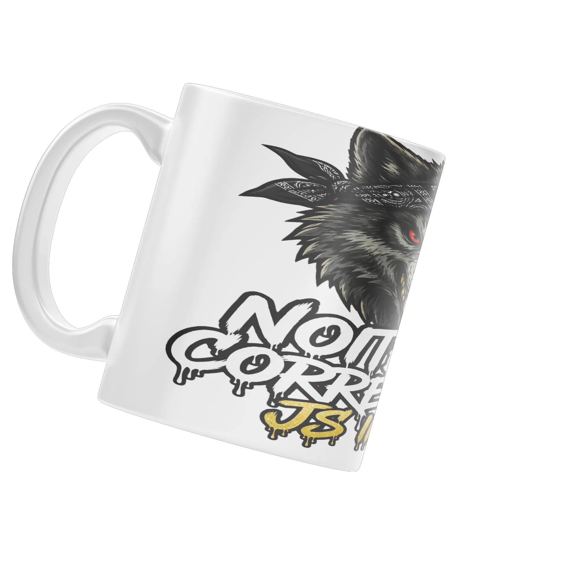 Caneca personalizada - Imagem 4