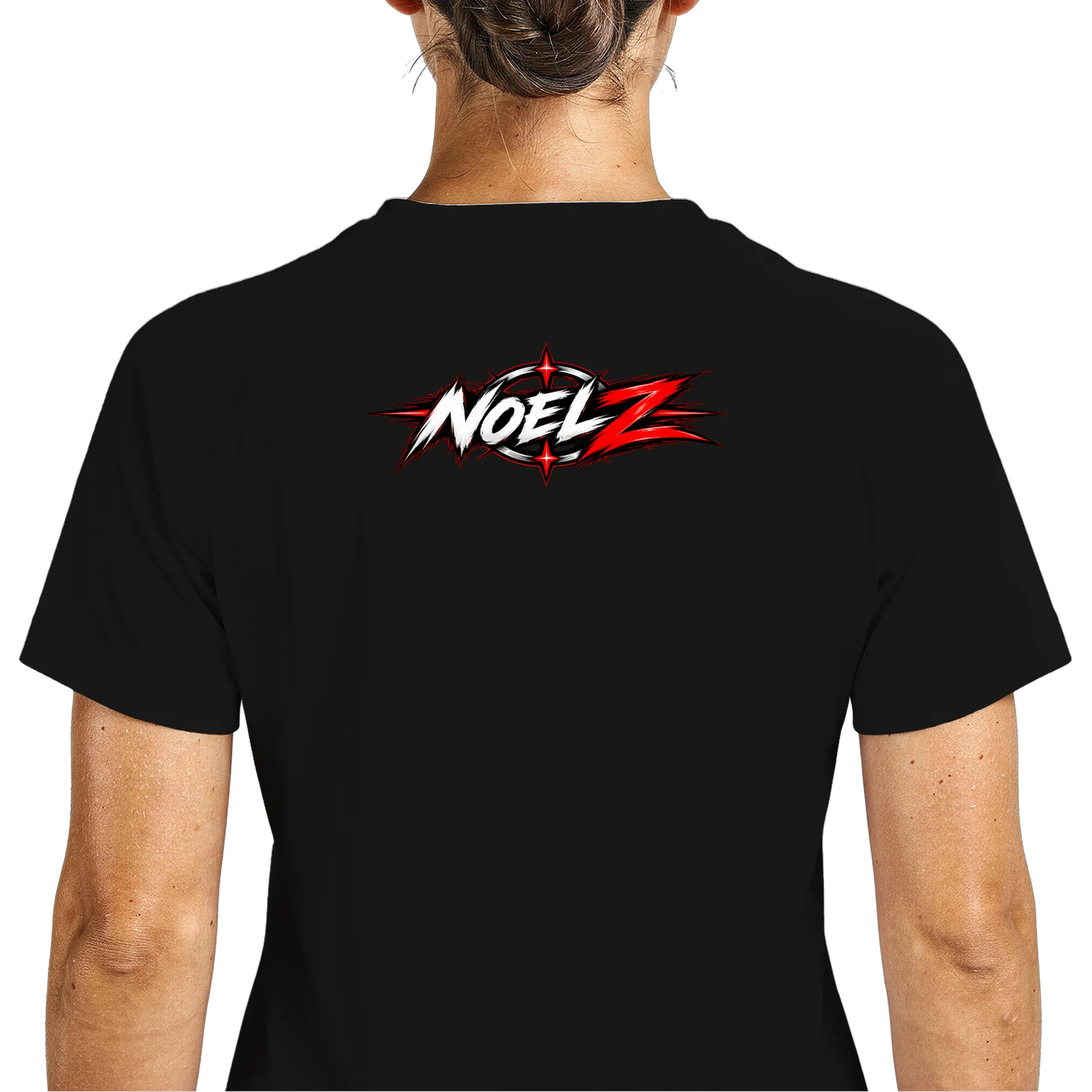 Jersey Zoológico NOELZ - Imagem 5