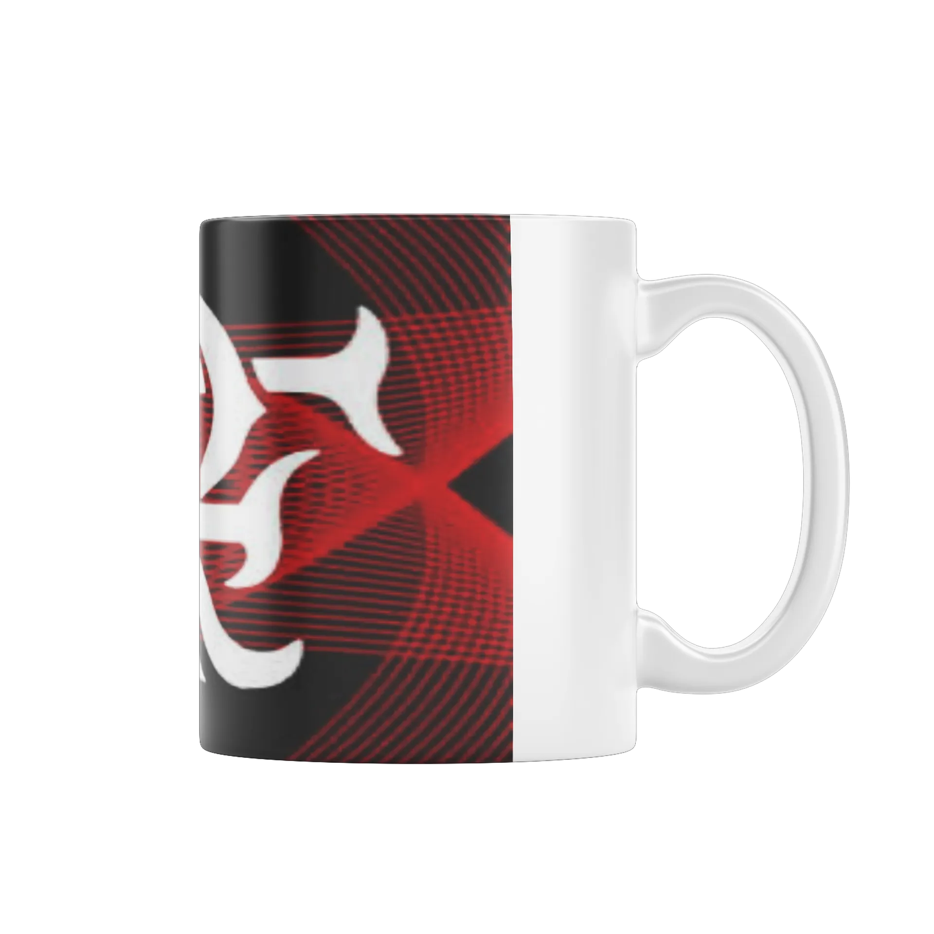 Caneca personalizada - Imagem 1