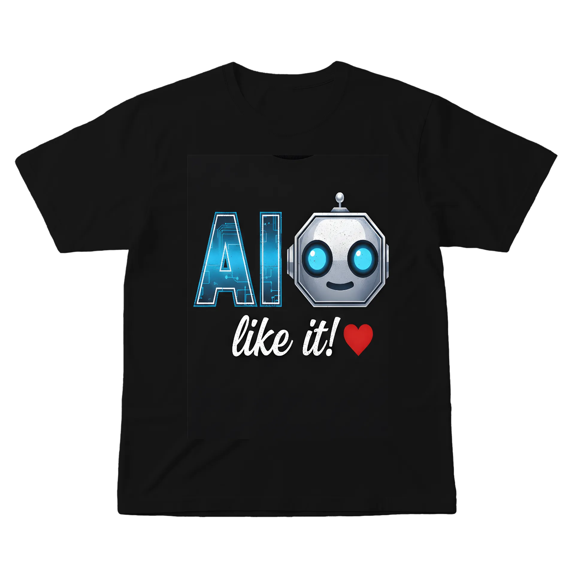 Camiseta Xenovid Studio 100% Algodão de Xenovoid Studio 👽 — imagem 1 de 6