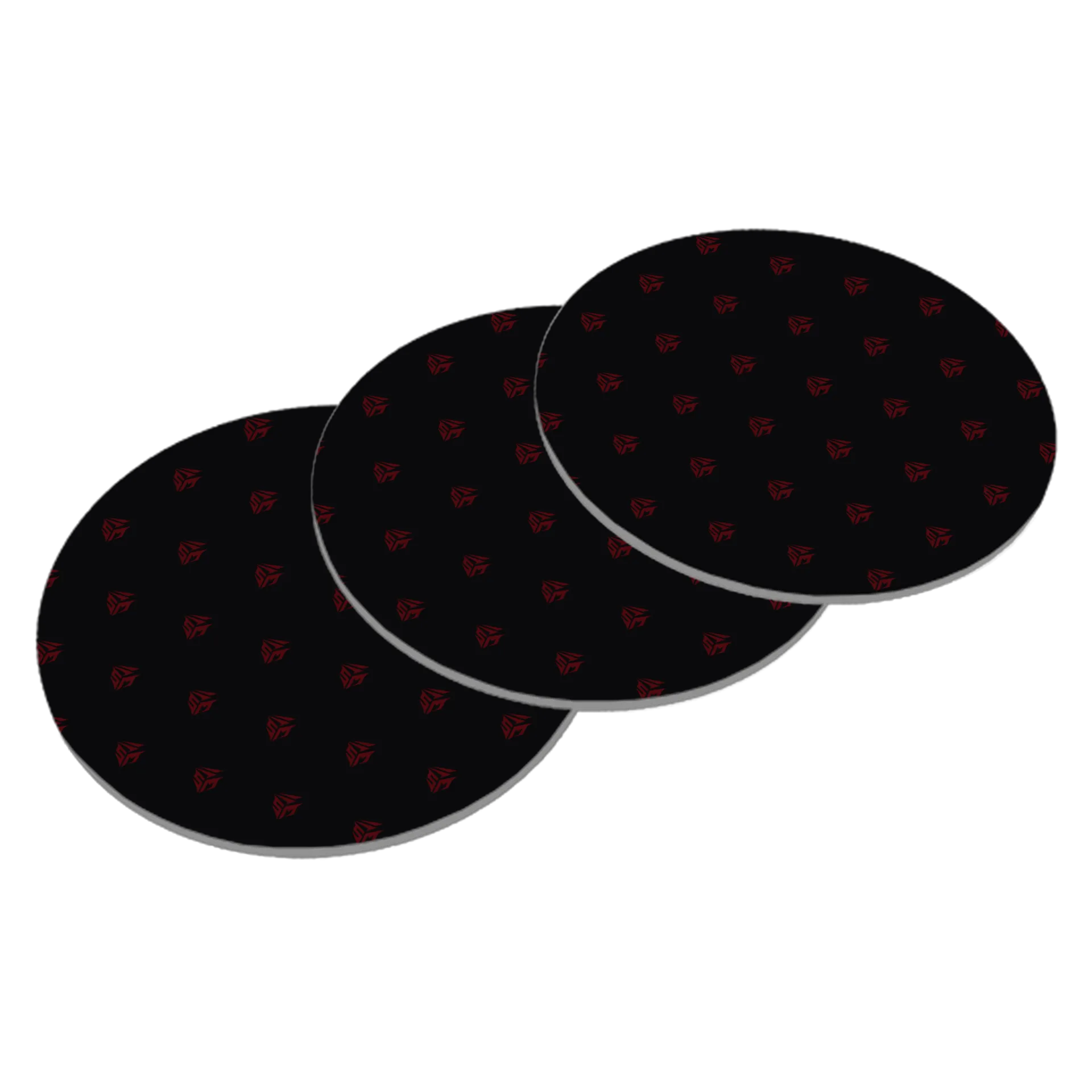 Porta-copos personalizado - Imagem 3