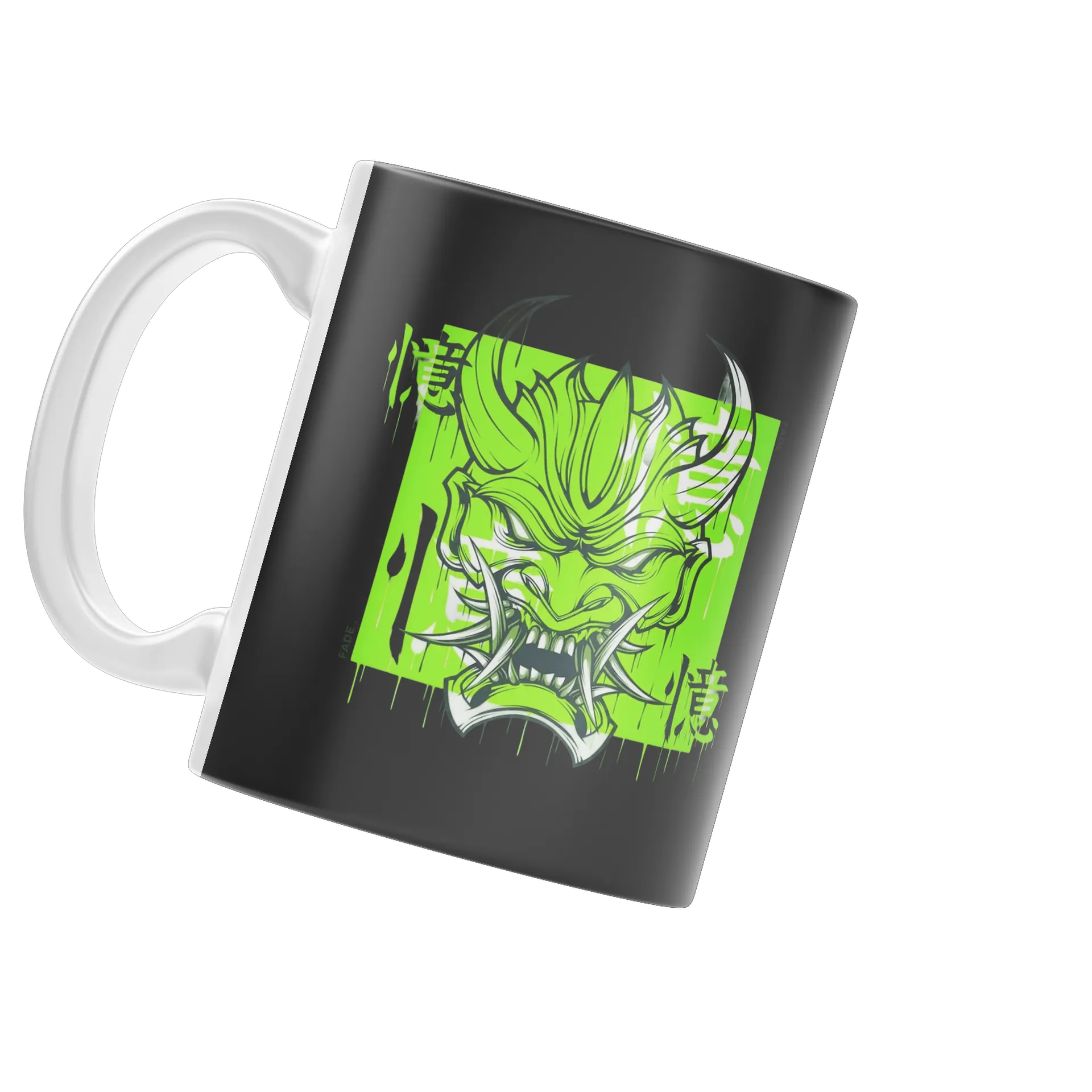 Caneca Sneak Steez - Imagem 3