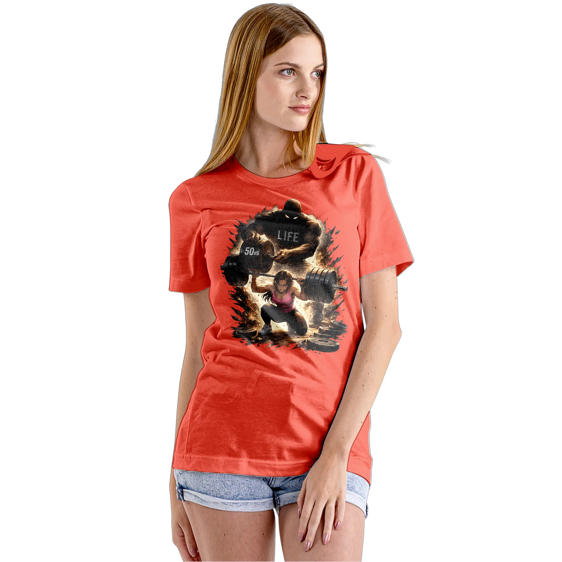 Babylook personalizado - Imagem 5