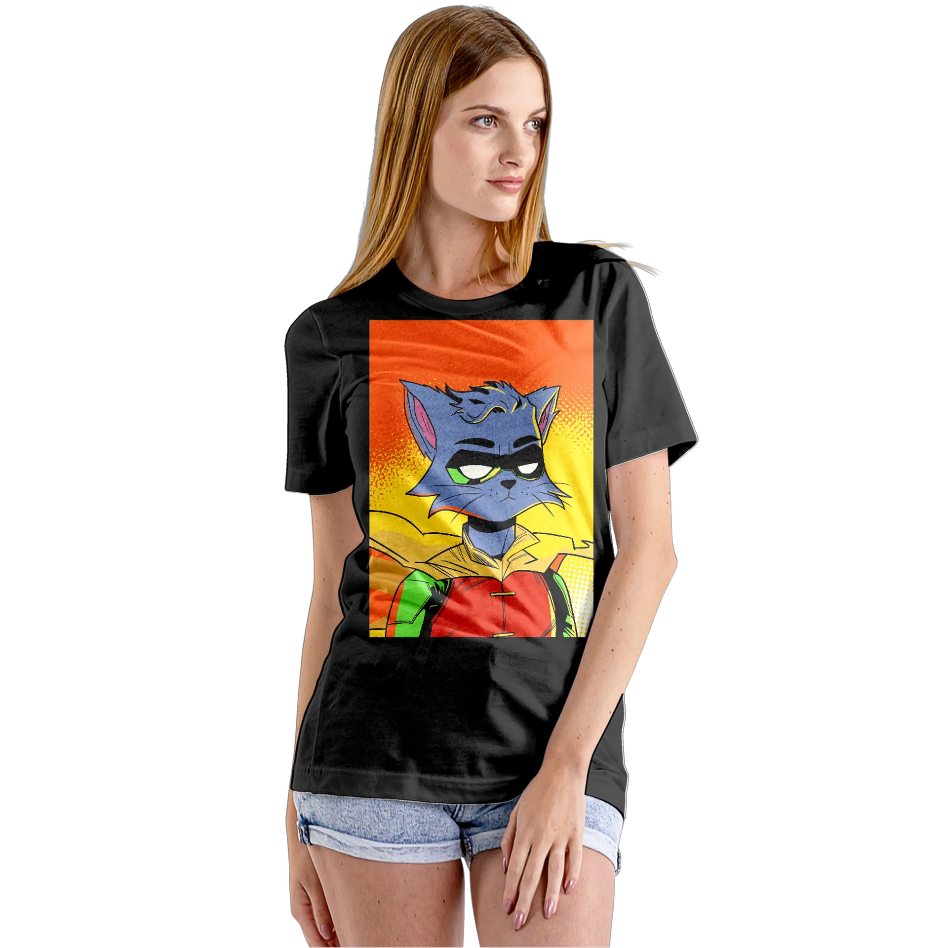 Babylook personalizado - Imagem 5