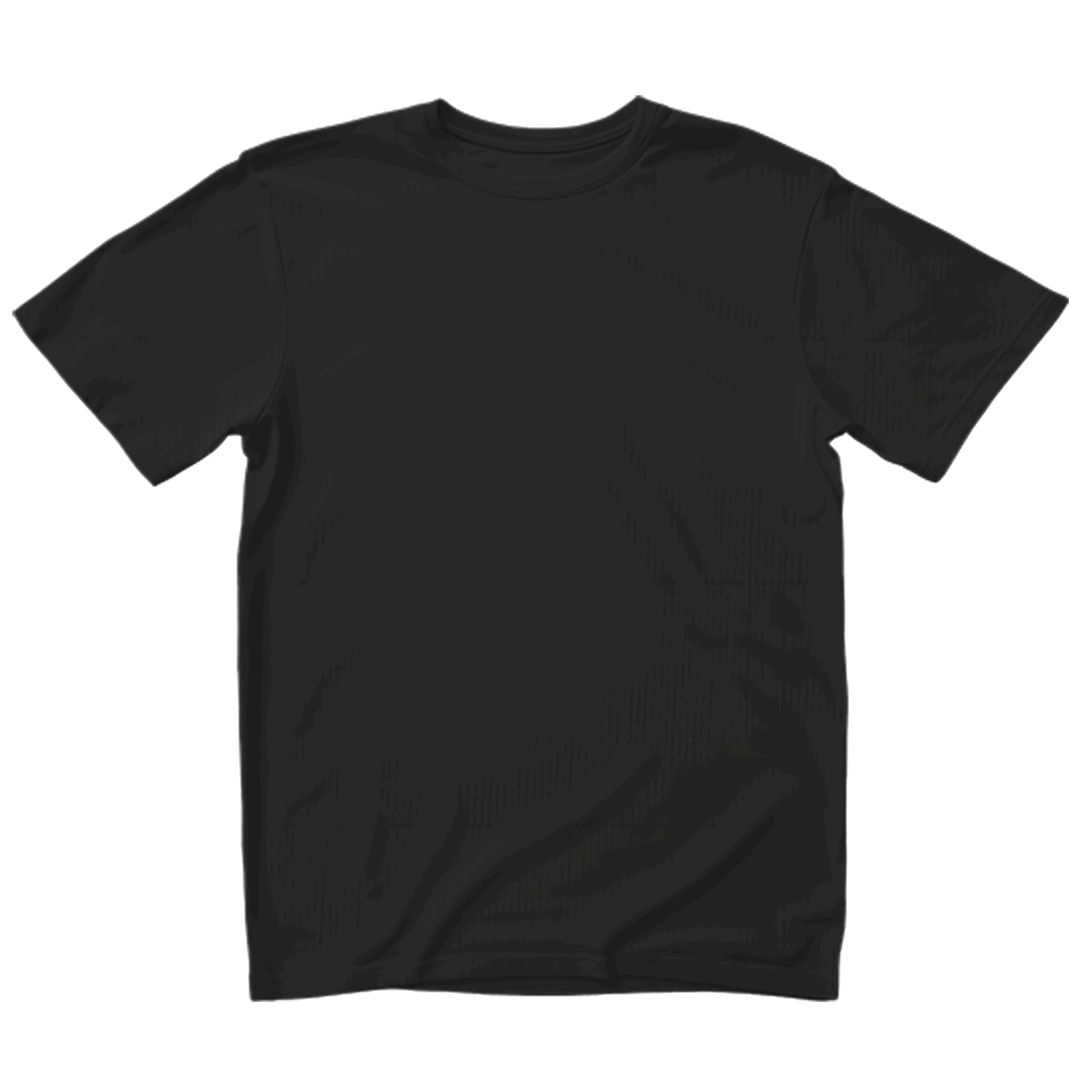 Camiseta Jesus is King - Imagem 1