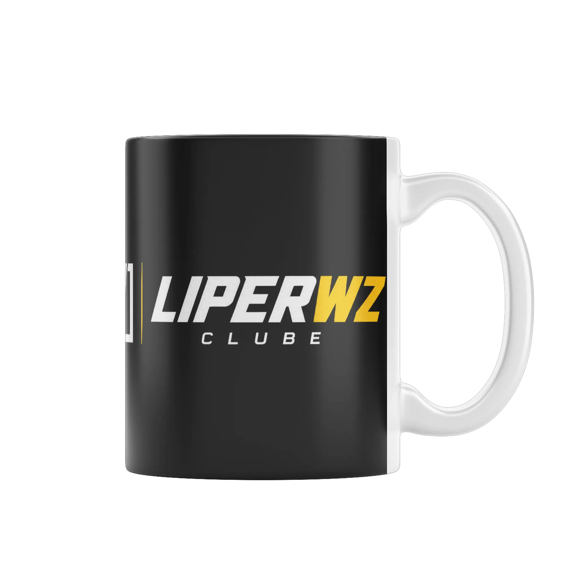 Caneca personalizada - Imagem 1