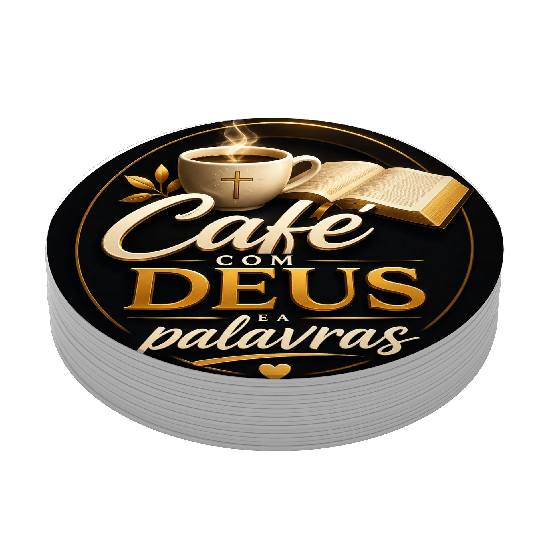 Porta-copos personaliza da copa do mundo 2026do de TrendBox — imagem 3 de 3