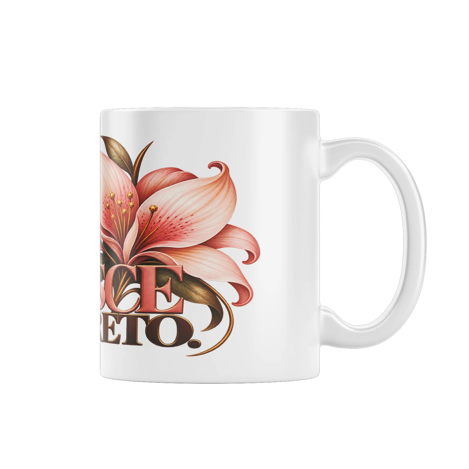 Caneca personalizada - Imagem 1