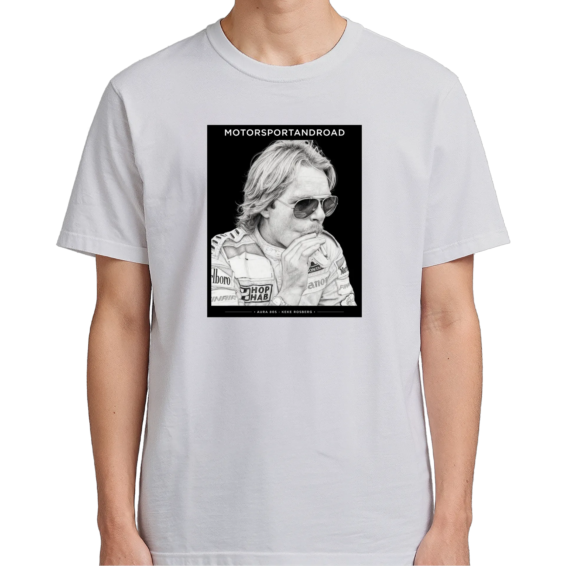 Camiseta personalizada - Imagem 5