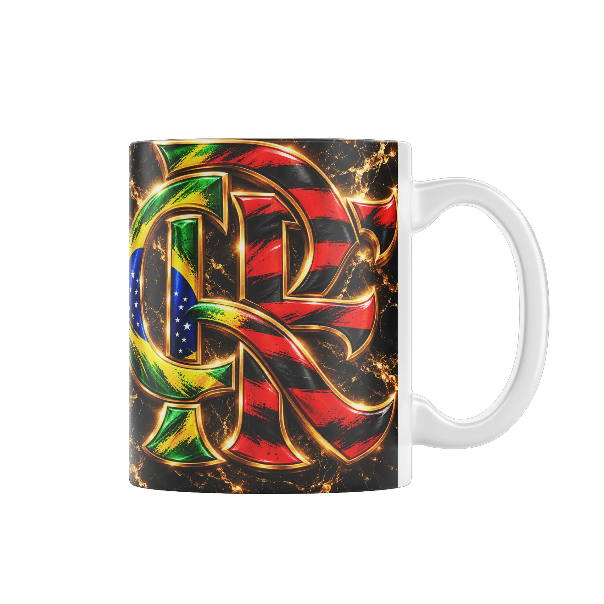 Caneca personalizada - Imagem 1