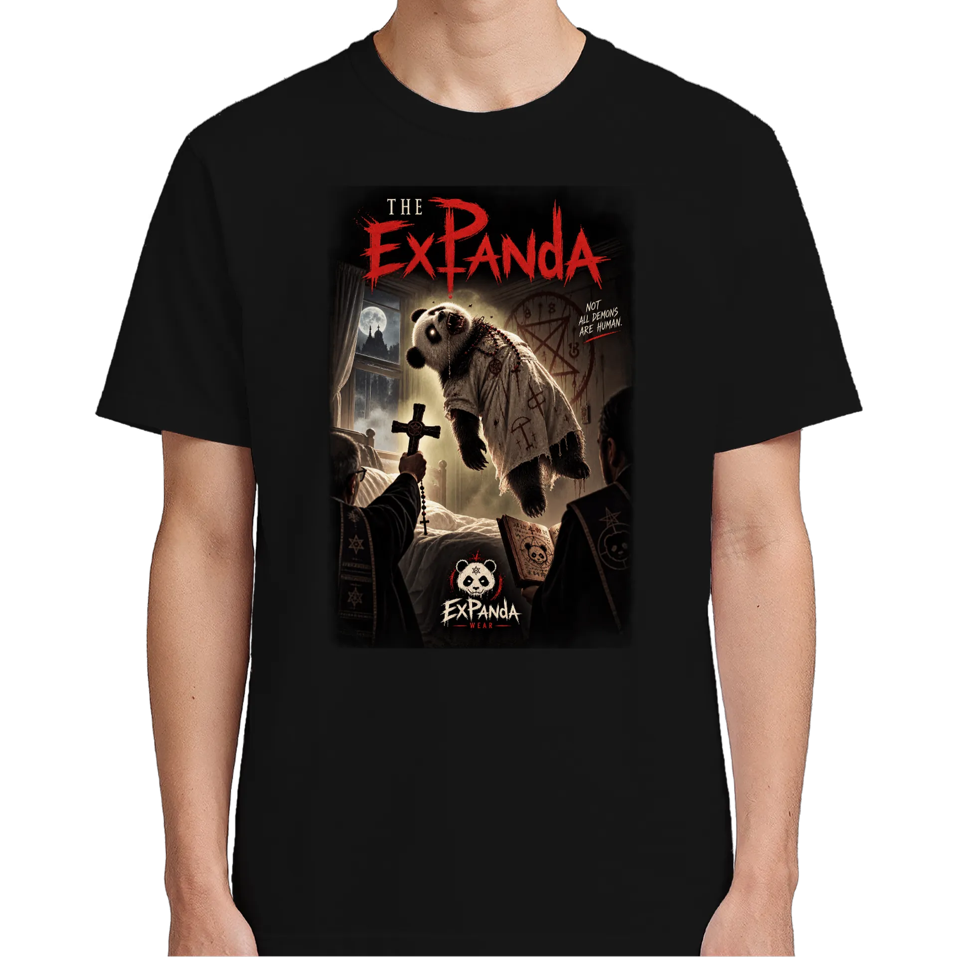 Camiseta personalizada - Imagem 5