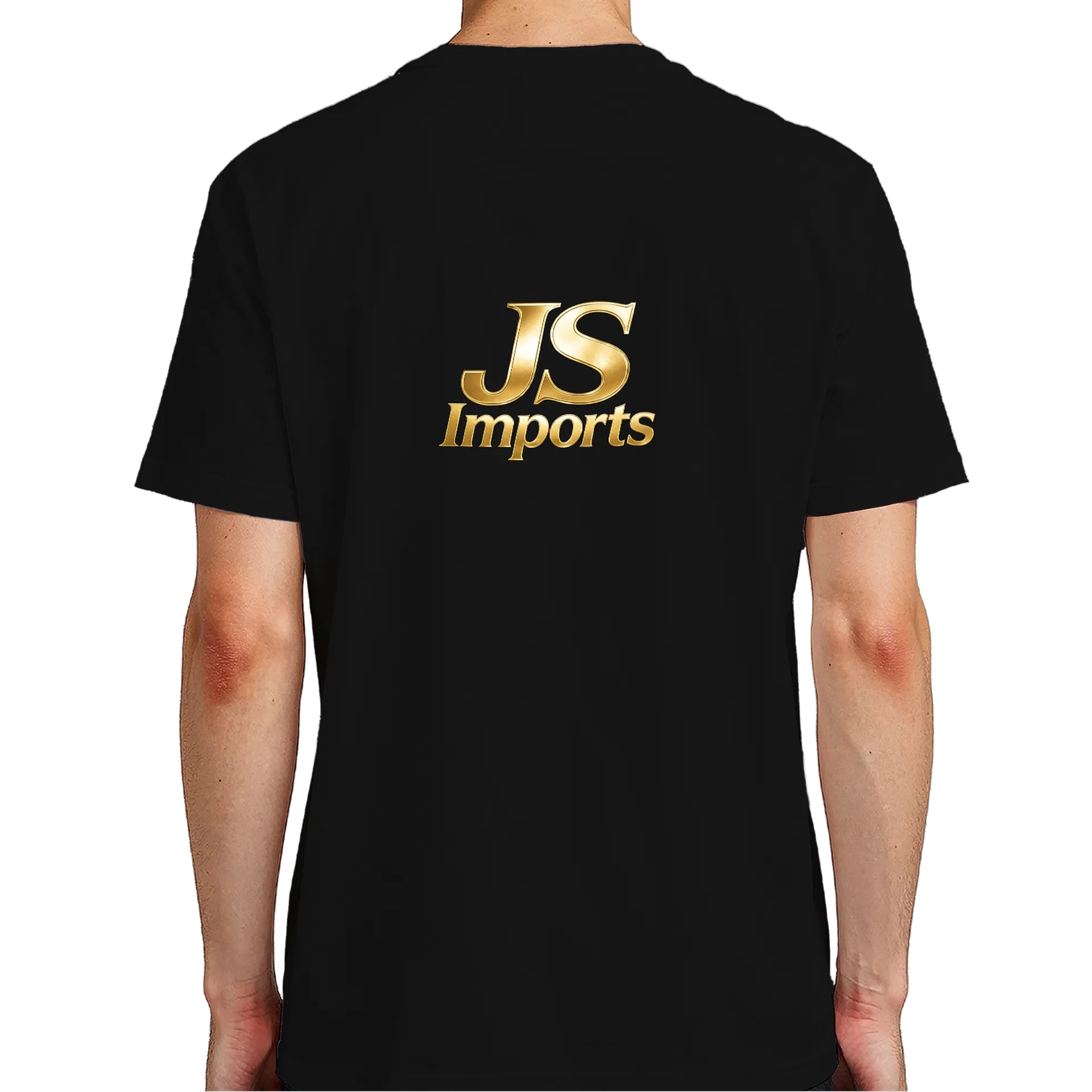 Camiseta personalizada - Imagem 7