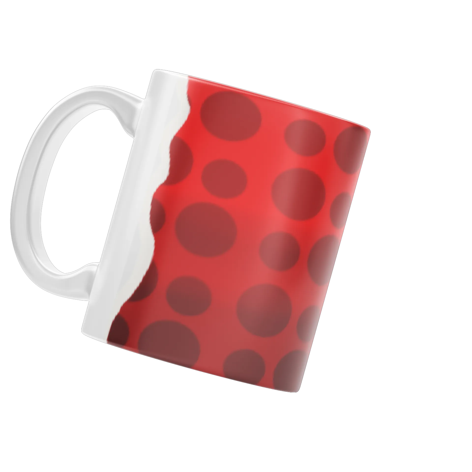 CANECA (JP'S WORLD) JP🔴 de ★JP'S WORLD★