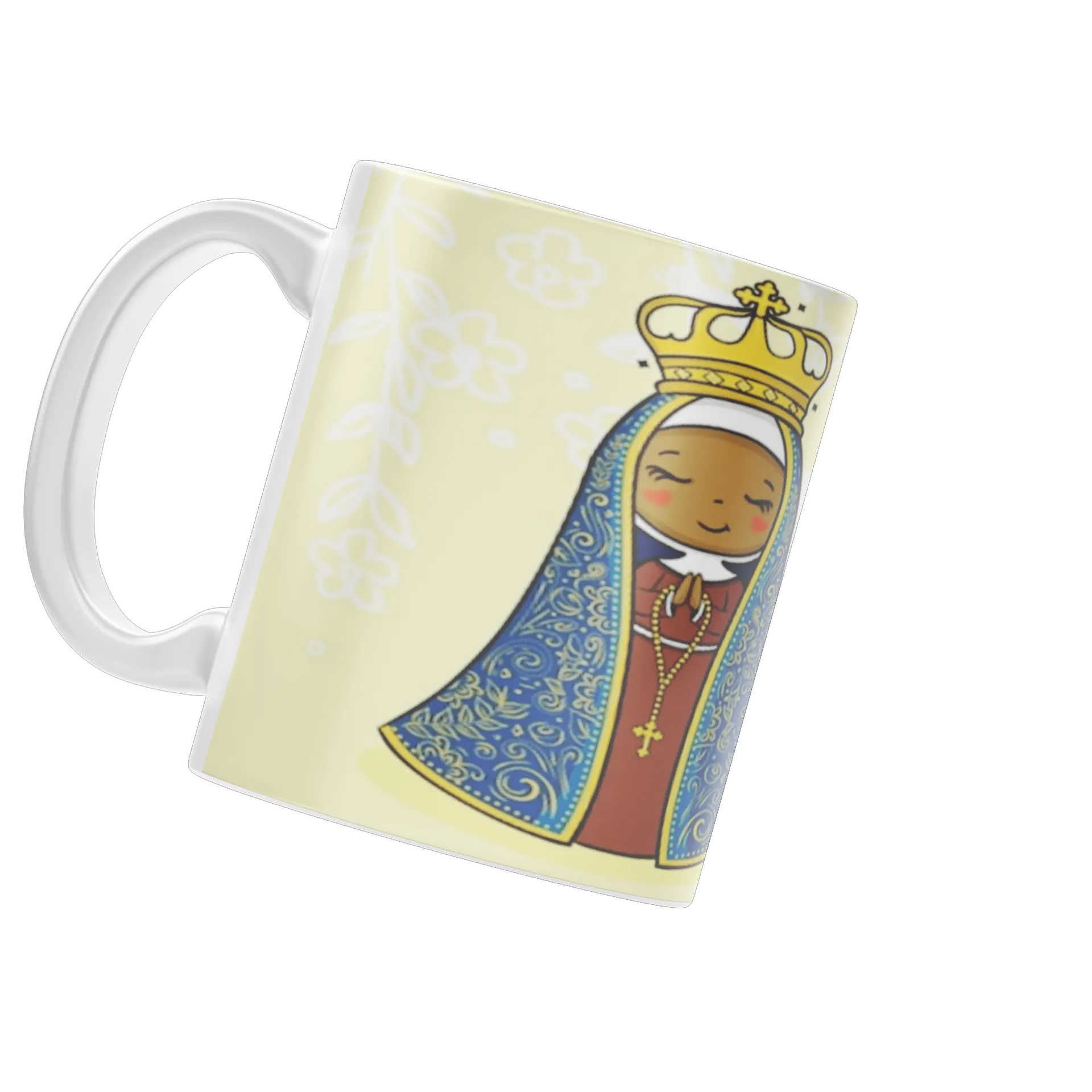 Caneca personalizada - Imagem 3