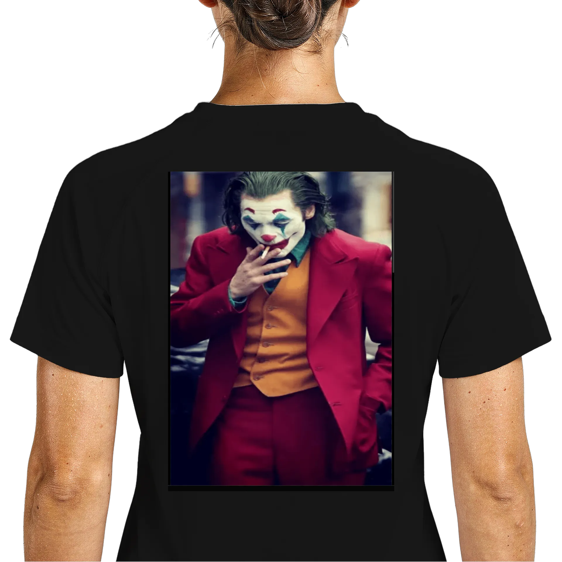 Coringadas - Imagem 5