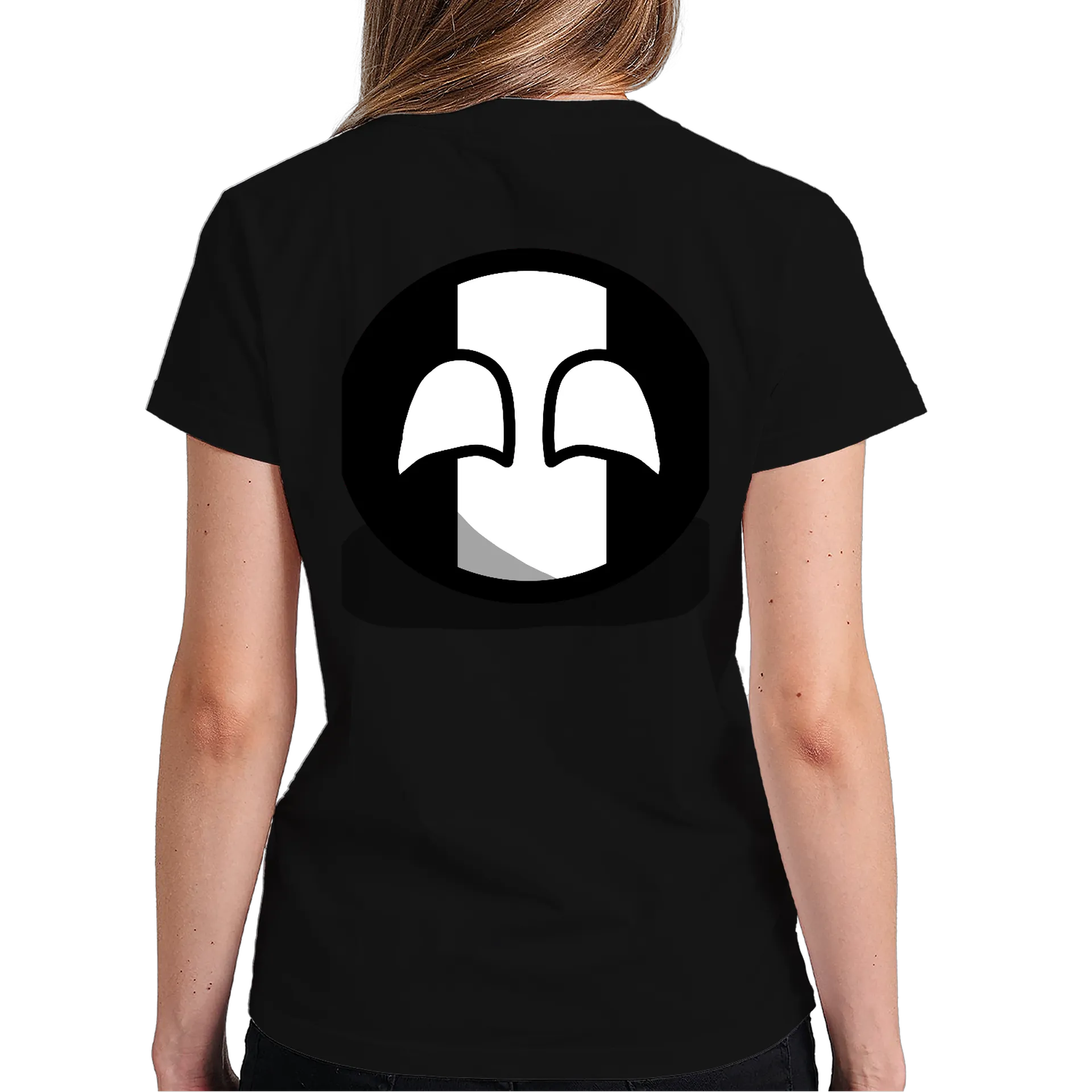 Camiseta do brayan 100% Algodão - Imagem 6