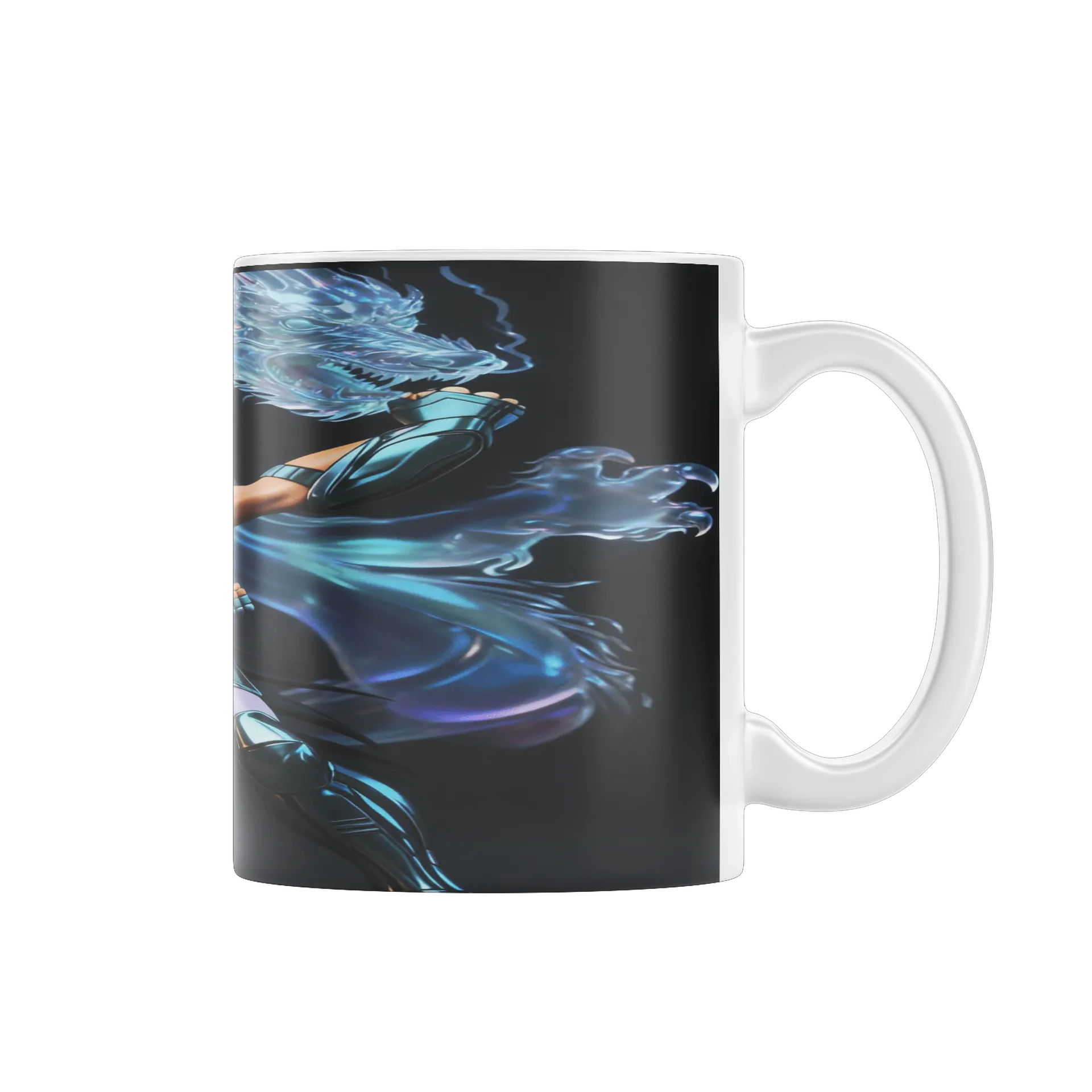 Caneca personalizada - Imagem 1