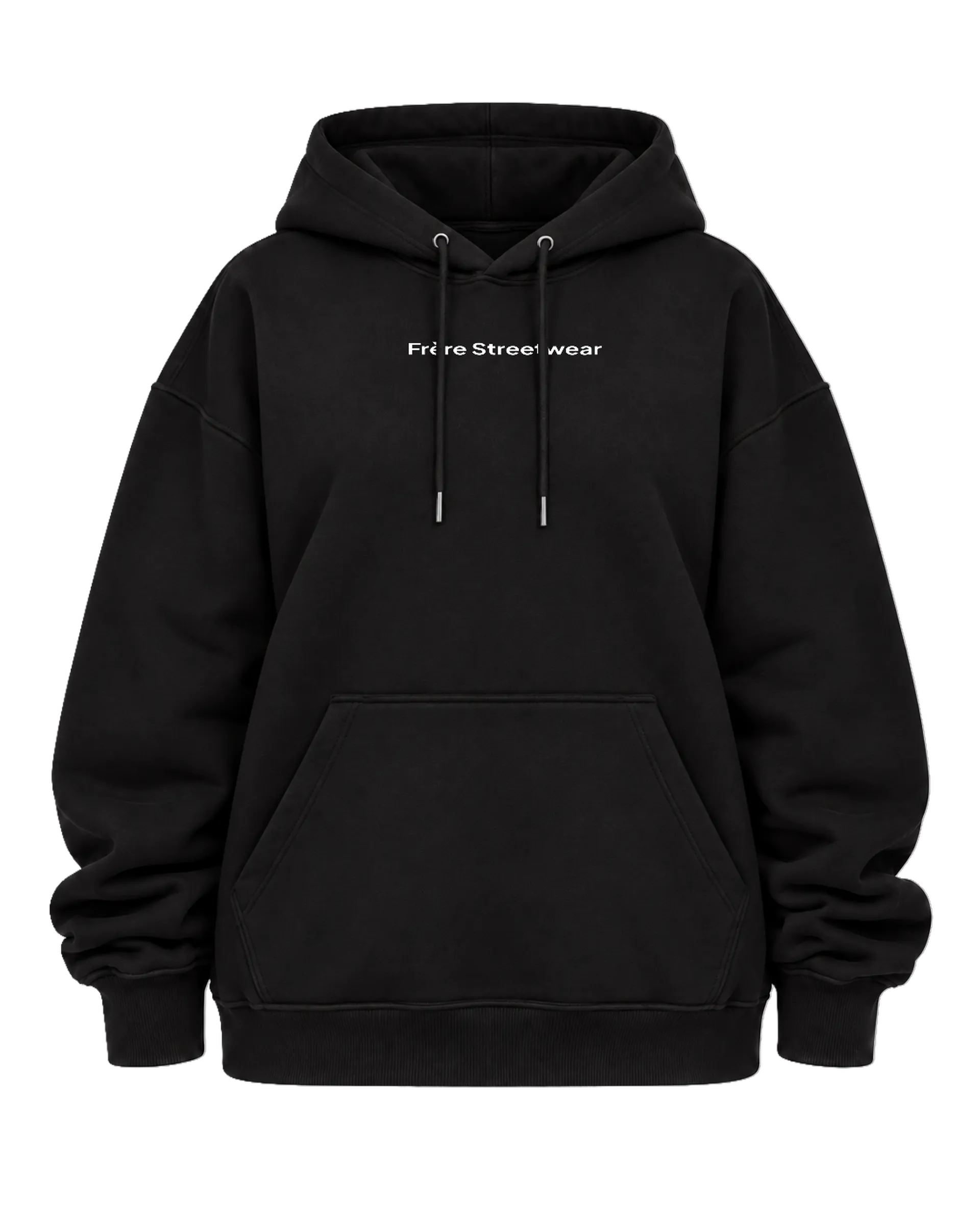 Blusa Moletom Billie Eilish - Imagem 5