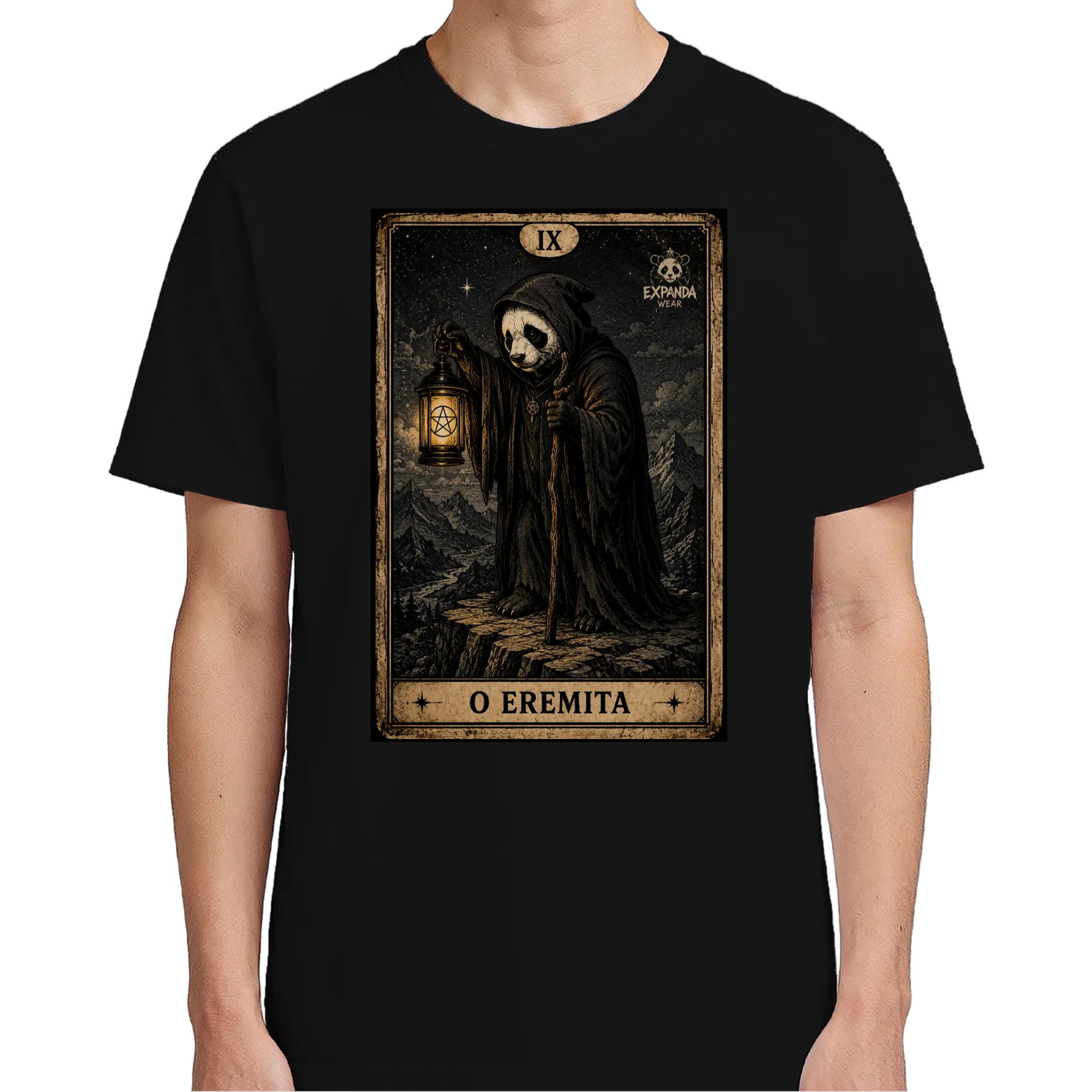 Camiseta personalizada - Imagem 5