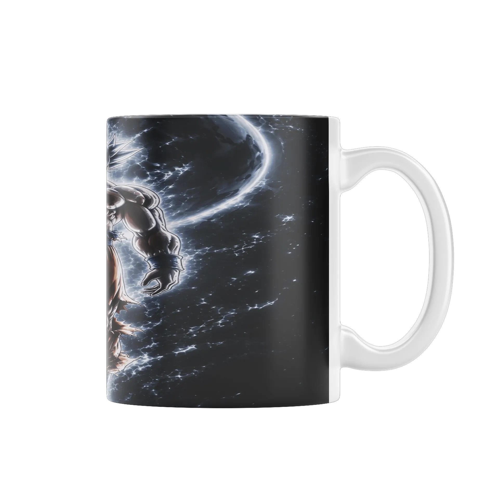 Caneca personalizada - Imagem 1