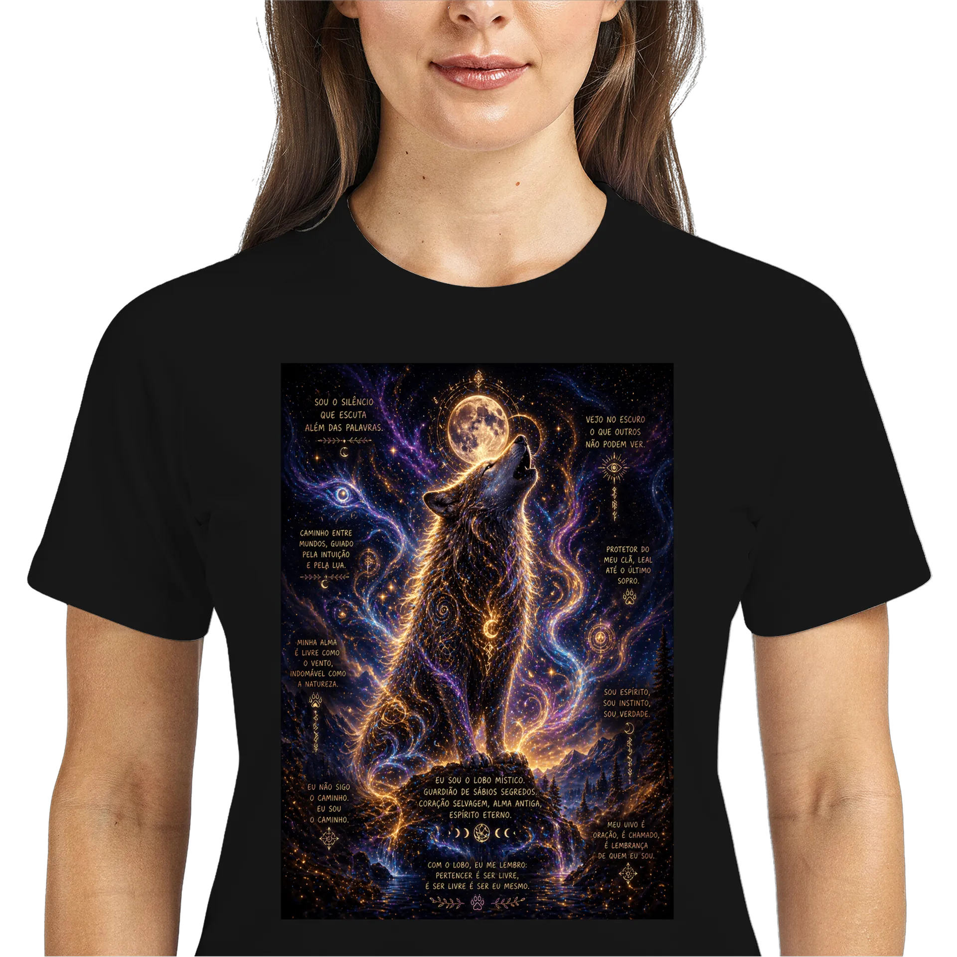 Camiseta DryFit - Imagem 3