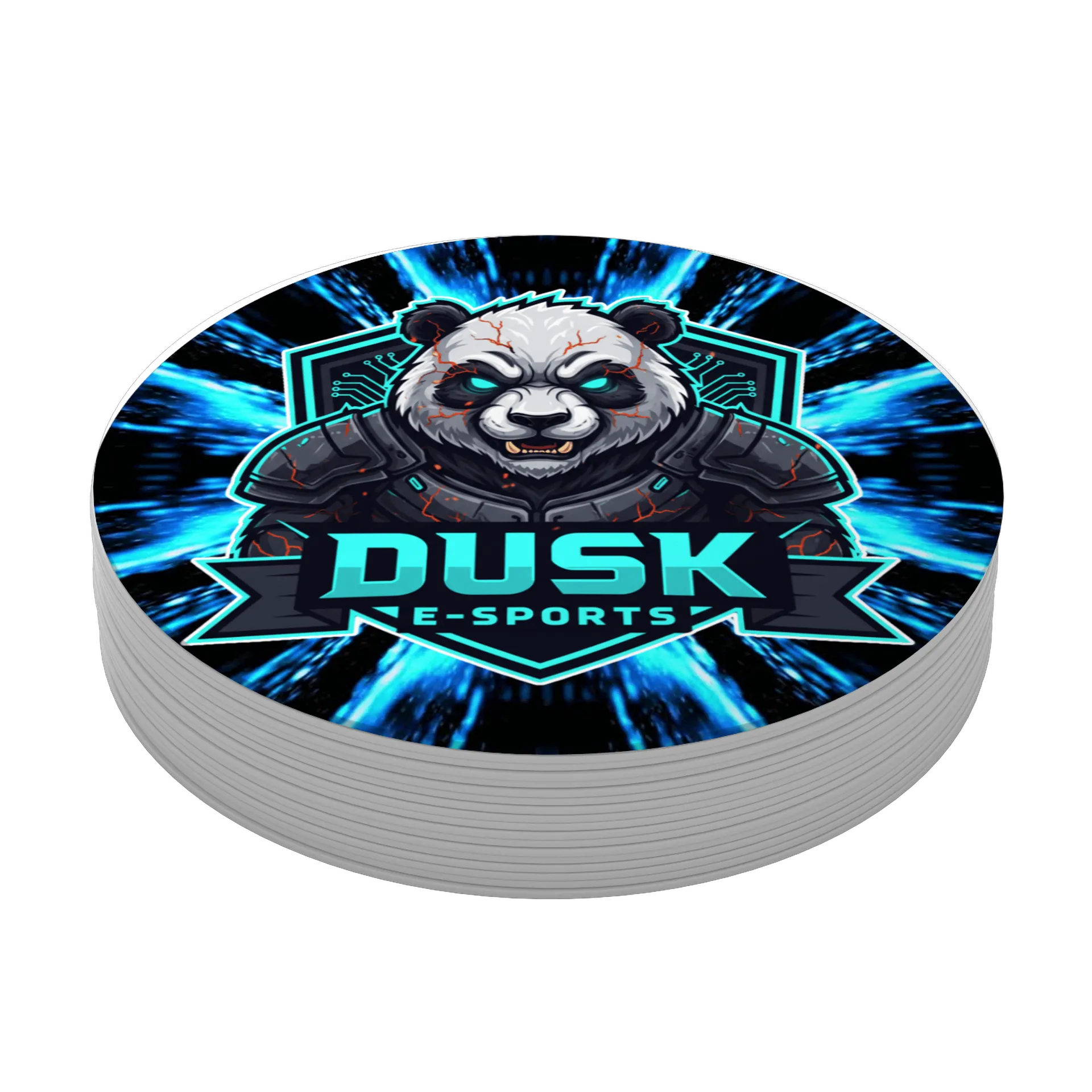 Porta-copos Dusk - Imagem 4